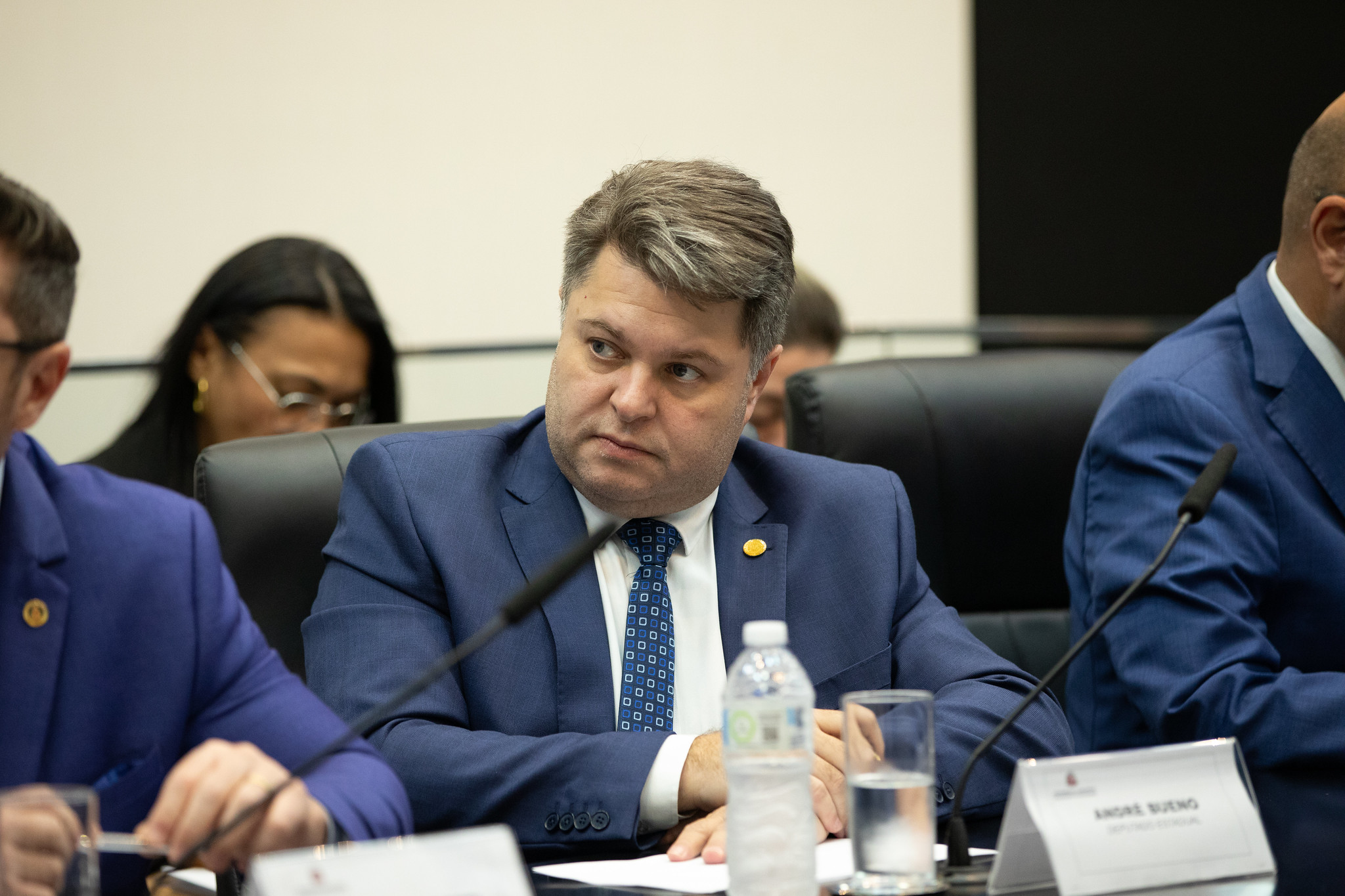 Bueno: impulsionar a competitividade <a style='float:right;color:#ccc' href='https://www3.al.sp.gov.br/repositorio/noticia/N-10-2025/fg354325.jpg' target=_blank><i class='bi bi-zoom-in'></i> Clique para ver a imagem </a>