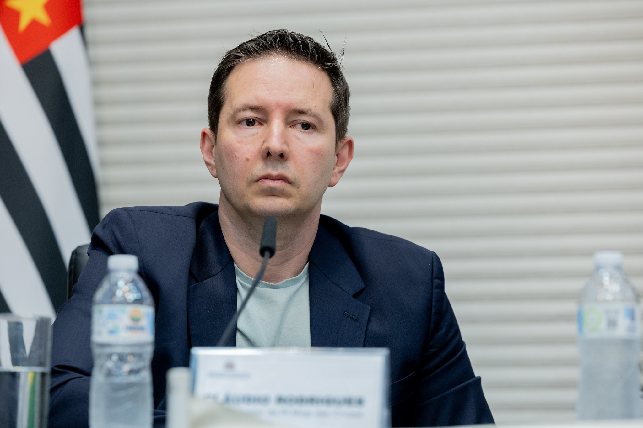 Cludio Rodrigues<a style='float:right;color:#ccc' href='https://www3.al.sp.gov.br/repositorio/noticia/N-10-2025/fg354358.jpg' target=_blank><i class='bi bi-zoom-in'></i> Clique para ver a imagem </a>