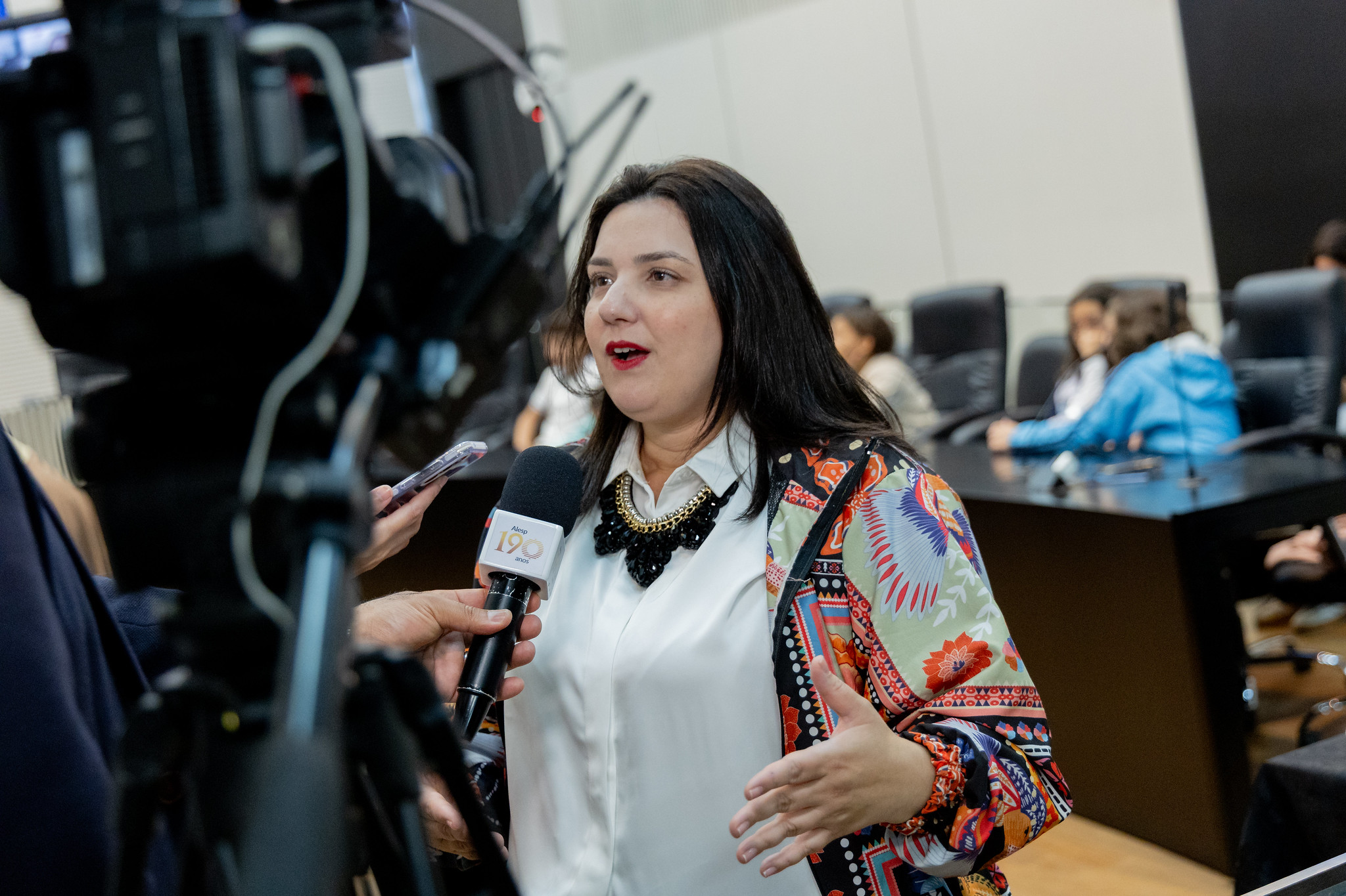 Gerusa Cardoso<a style='float:right;color:#ccc' href='https://www3.al.sp.gov.br/repositorio/noticia/N-10-2025/fg354439.jpg' target=_blank><i class='bi bi-zoom-in'></i> Clique para ver a imagem </a>