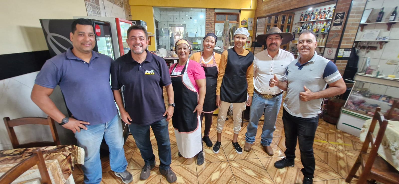 Dep. Danilo Balas em Sarutaiá<a style='float:right;color:#ccc' href='https://www3.al.sp.gov.br/repositorio/noticia/N-10-2025/fg354659.jpg' target=_blank><i class='bi bi-zoom-in'></i> Clique para ver a imagem </a>