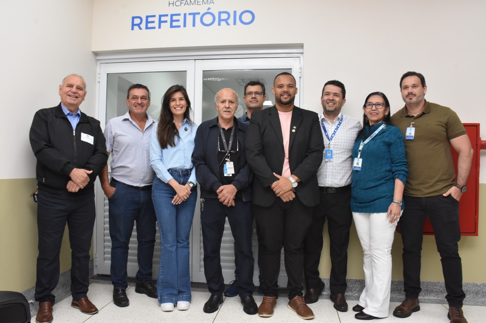 Deputada Dani Alonso e deputado Capitão Augusto<a style='float:right;color:#ccc' href='https://www3.al.sp.gov.br/repositorio/noticia/N-10-2025/fg354713.png' target=_blank><i class='bi bi-zoom-in'></i> Clique para ver a imagem </a>