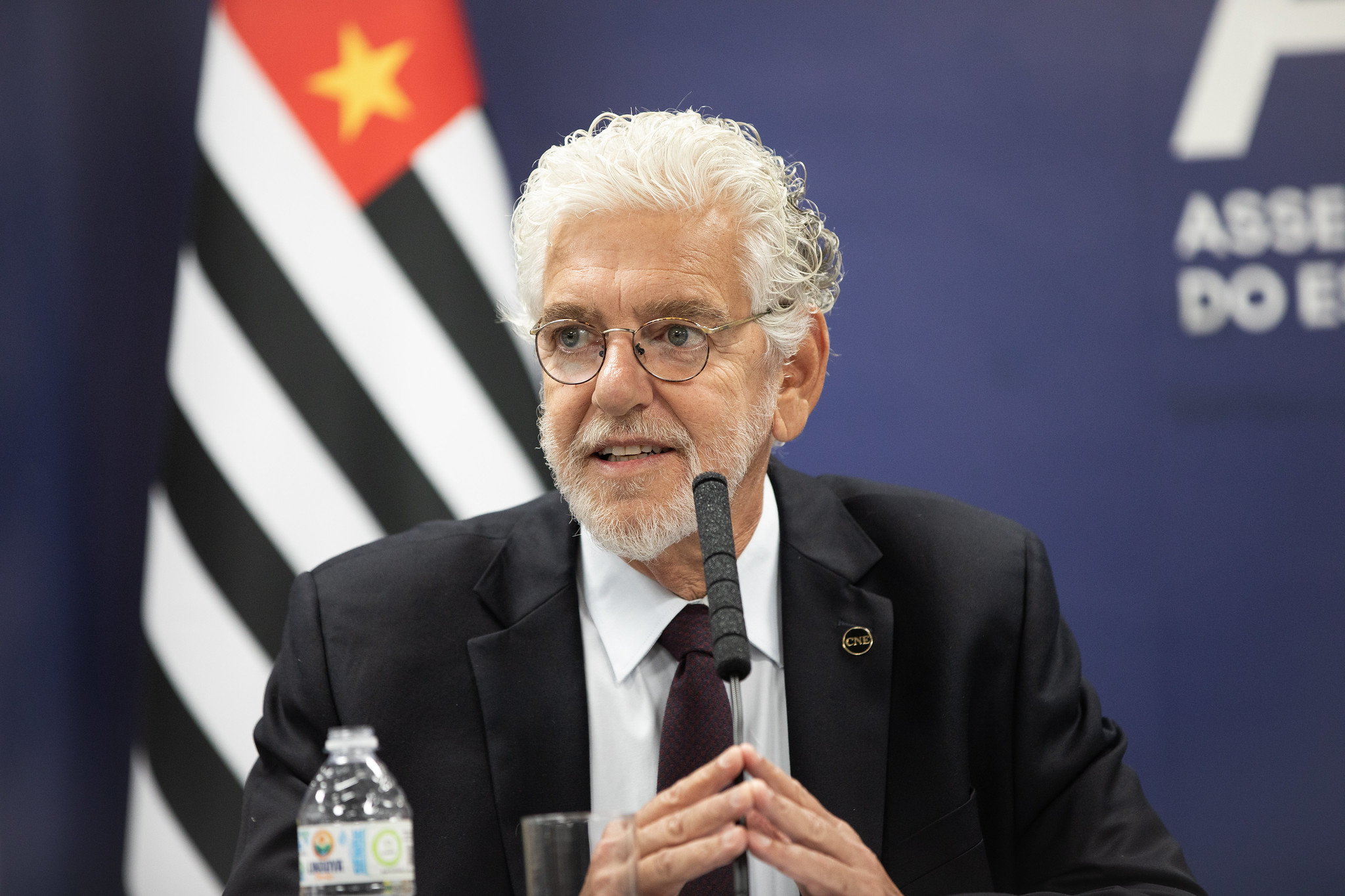 Callegari: qualidade na formao continuada<a style='float:right;color:#ccc' href='https://www3.al.sp.gov.br/repositorio/noticia/N-10-2025/fg354784.jpg' target=_blank><i class='bi bi-zoom-in'></i> Clique para ver a imagem </a>