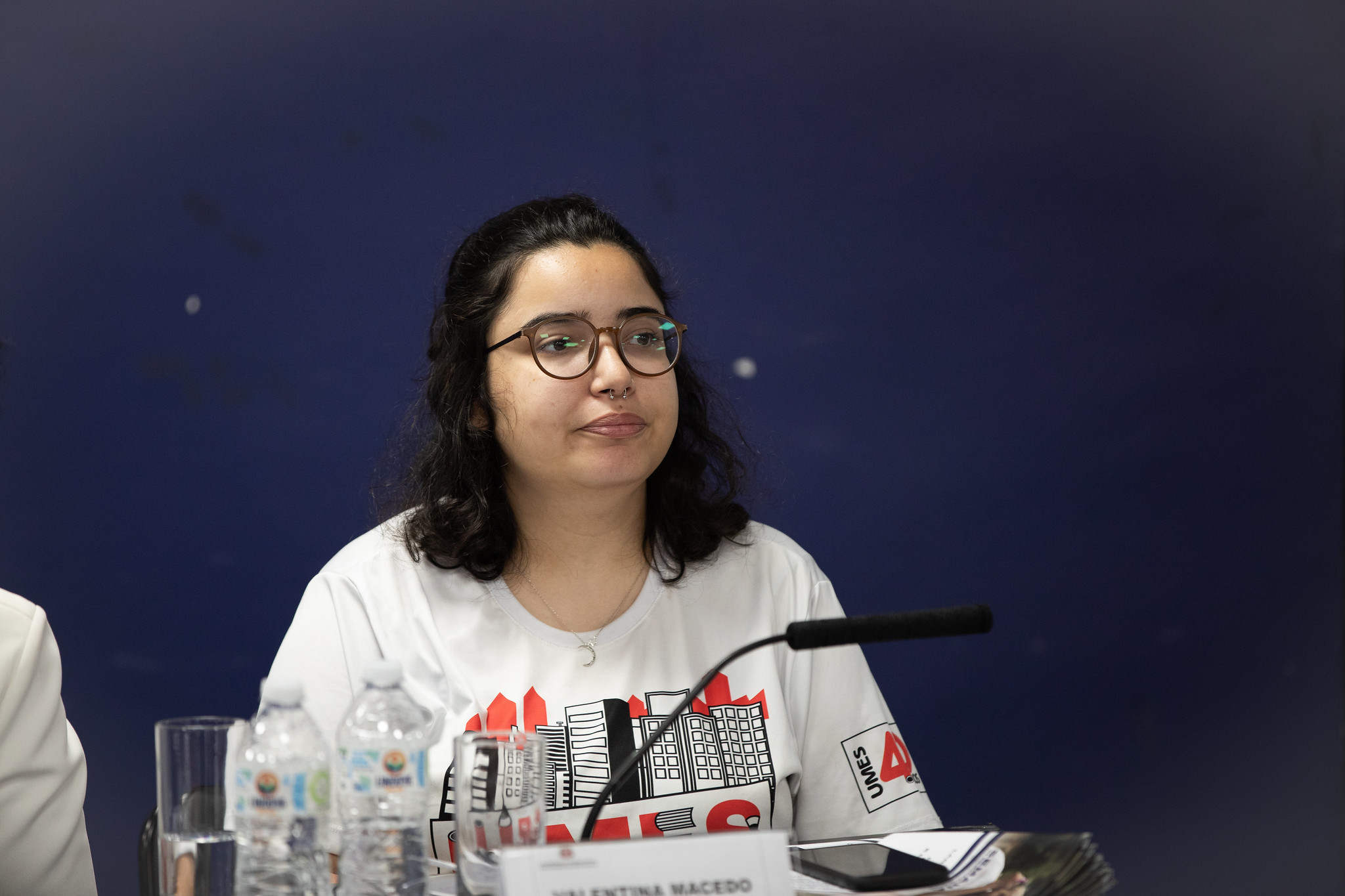 Valentina: mais investimento em educao integral <a style='float:right;color:#ccc' href='https://www3.al.sp.gov.br/repositorio/noticia/N-10-2025/fg354787.jpg' target=_blank><i class='bi bi-zoom-in'></i> Clique para ver a imagem </a>