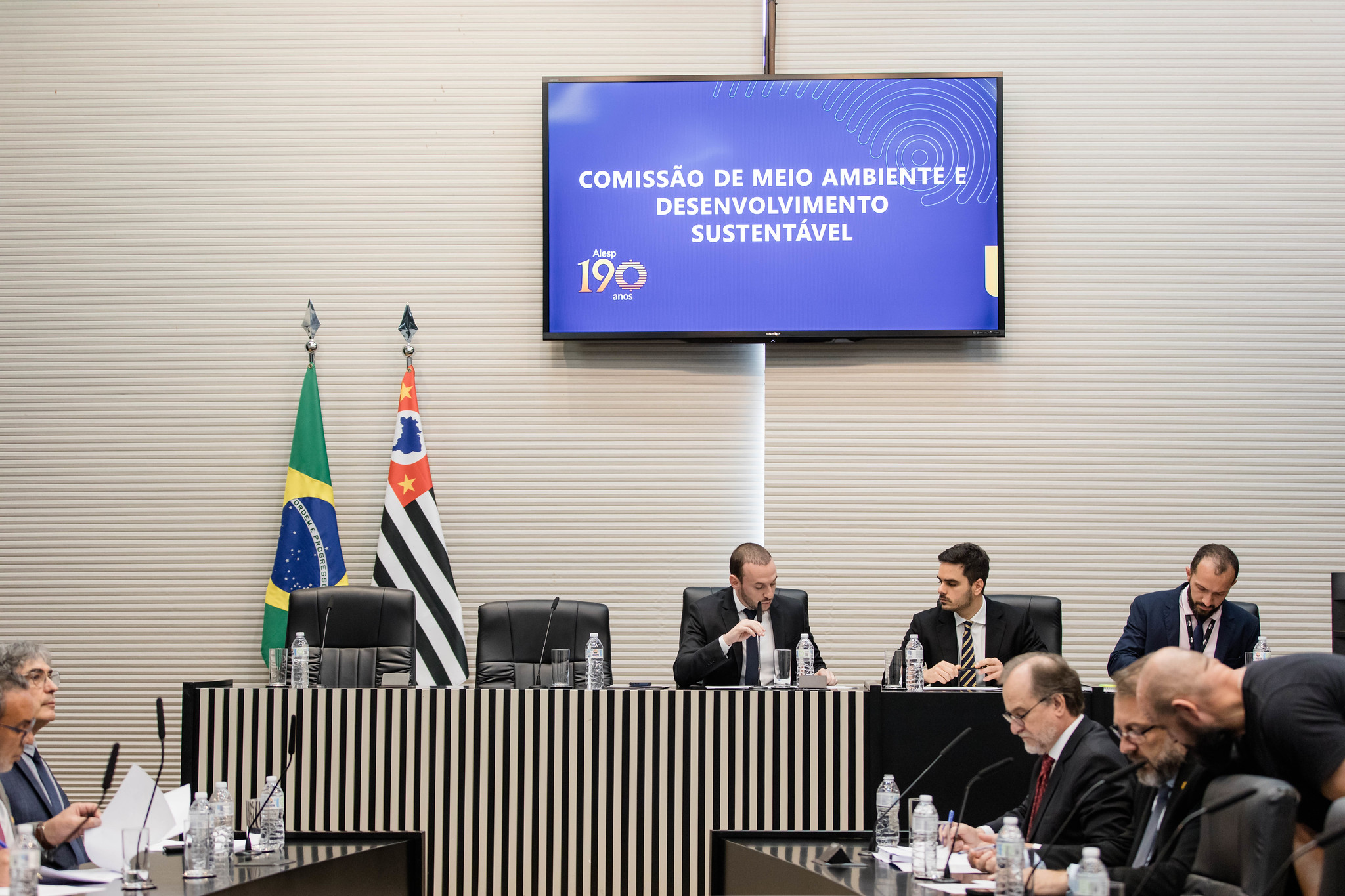 CMADS aprovou PLs que beneficiam abrigos animais<a style='float:right;color:#ccc' href='https://www3.al.sp.gov.br/repositorio/noticia/N-10-2025/fg354825.jpg' target=_blank><i class='bi bi-zoom-in'></i> Clique para ver a imagem </a>