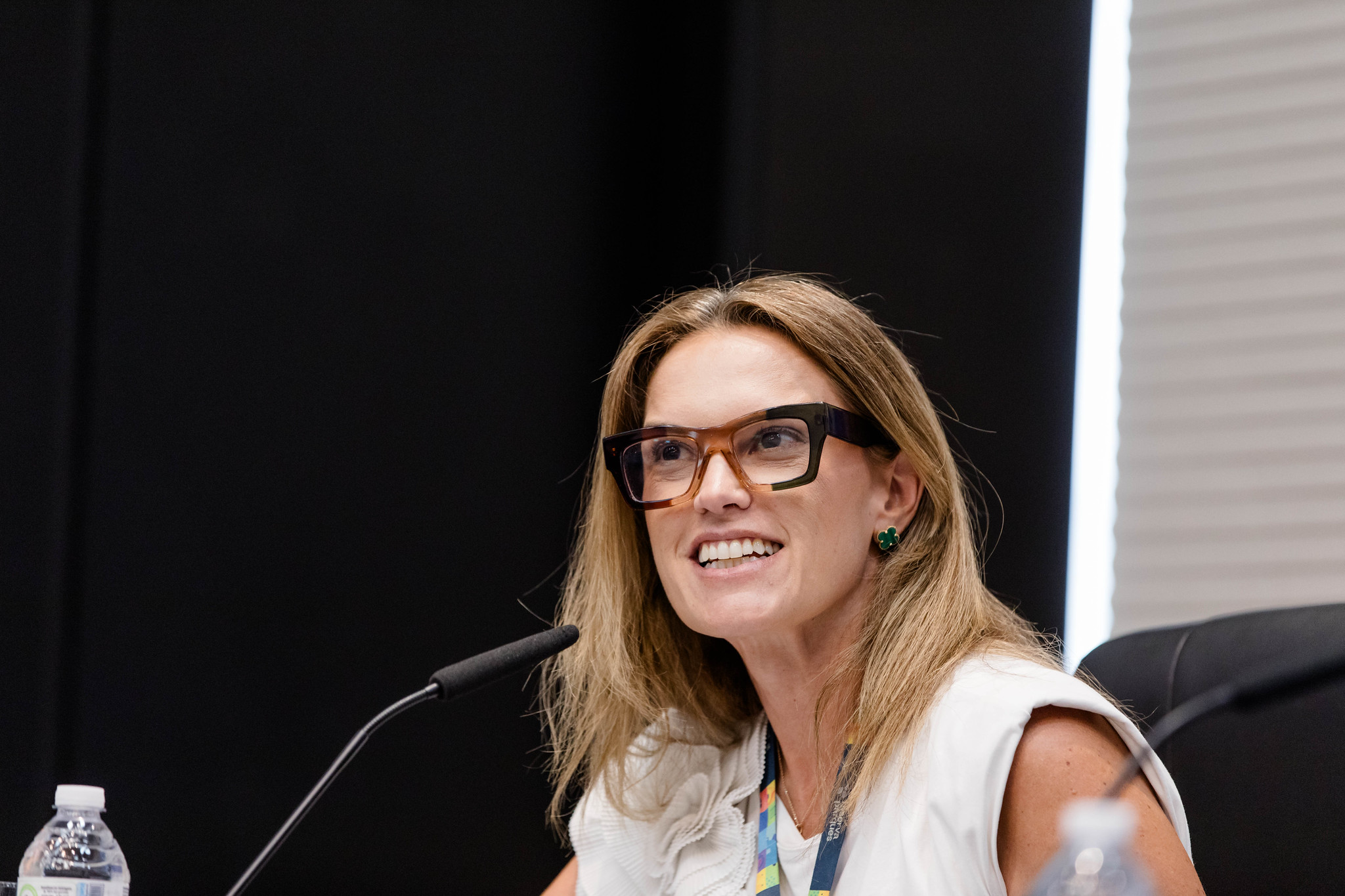 Carolina: no h previso para soltura das aves<a style='float:right;color:#ccc' href='https://www3.al.sp.gov.br/repositorio/noticia/N-10-2025/fg354827.jpg' target=_blank><i class='bi bi-zoom-in'></i> Clique para ver a imagem </a>