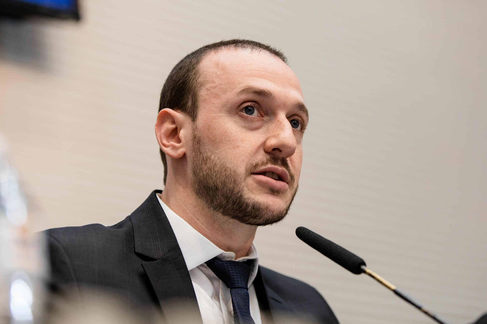 Frana (Podemos): confirmar in loco respostas<a style='float:right;color:#ccc' href='https://www3.al.sp.gov.br/repositorio/noticia/N-10-2025/fg354828.jpg' target=_blank><i class='bi bi-zoom-in'></i> Clique para ver a imagem </a>