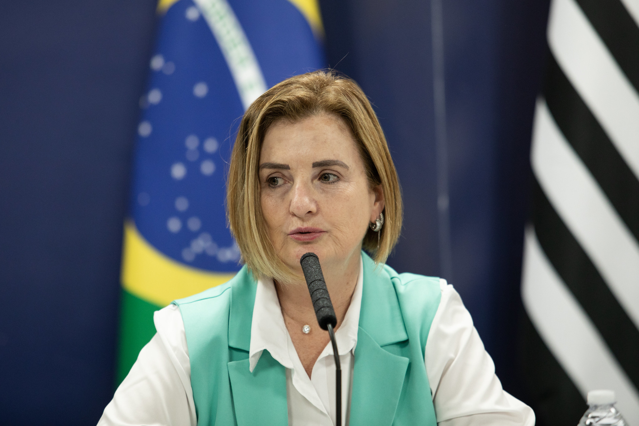 Solange: saúde mental já supera queixas de voz<a style='float:right;color:#ccc' href='https://www3.al.sp.gov.br/repositorio/noticia/N-10-2025/fg354855.jpg' target=_blank><i class='bi bi-zoom-in'></i> Clique para ver a imagem </a>