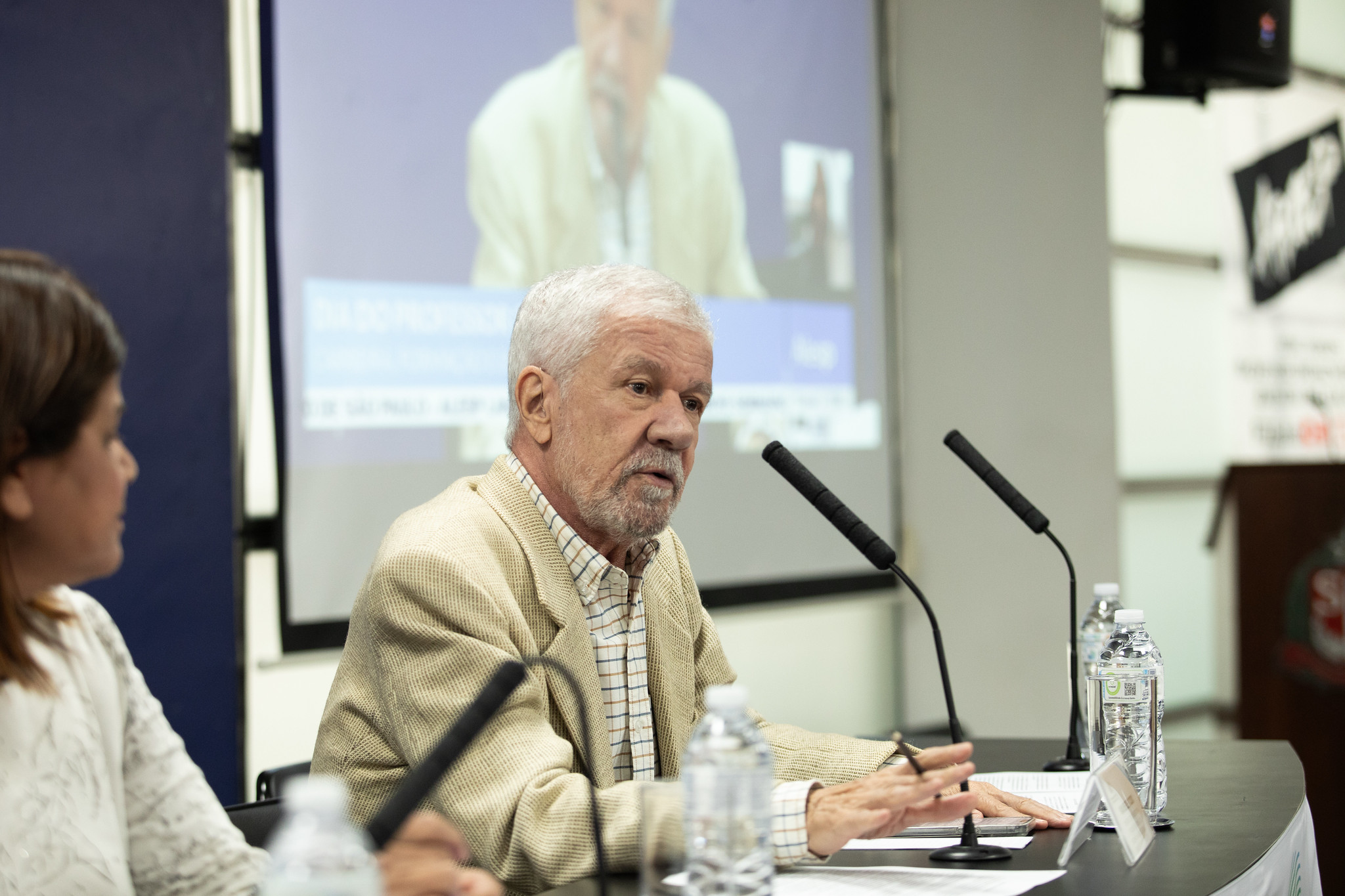 Codo: professor é o melhor trabalhador<a style='float:right;color:#ccc' href='https://www3.al.sp.gov.br/repositorio/noticia/N-10-2025/fg354856.jpg' target=_blank><i class='bi bi-zoom-in'></i> Clique para ver a imagem </a>