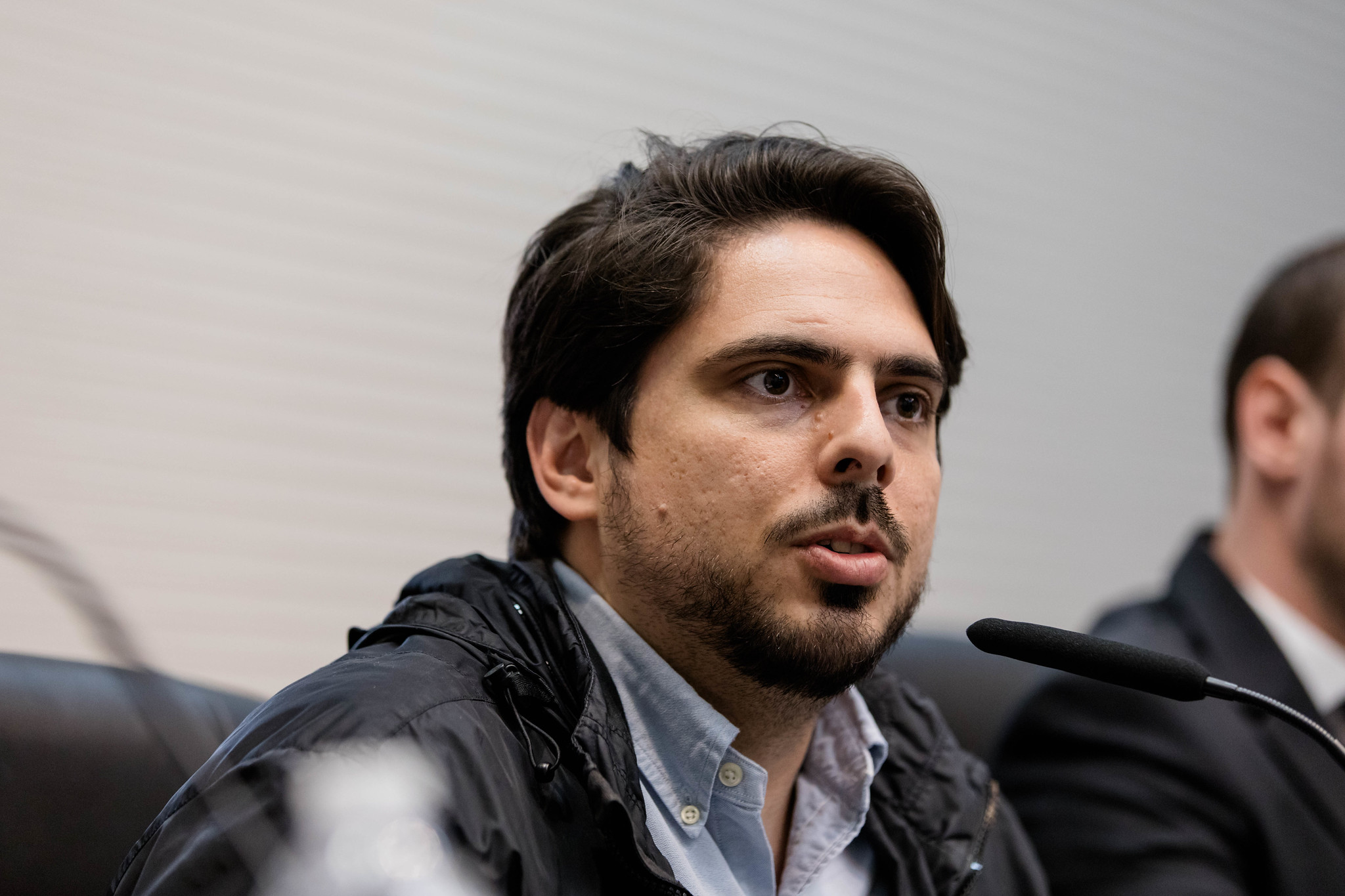 Bernardes: eventos no so foco primrio, mas  direito do contrato<a style='float:right;color:#ccc' href='https://www3.al.sp.gov.br/repositorio/noticia/N-10-2025/fg354874.jpg' target=_blank><i class='bi bi-zoom-in'></i> Clique para ver a imagem </a>