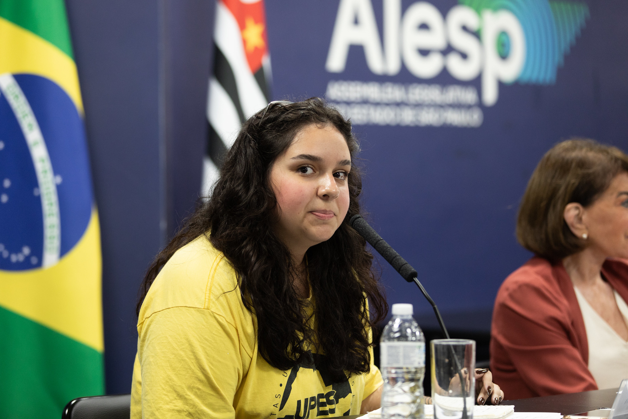 Yasmim: cursinhos populares para a democratização <a style='float:right;color:#ccc' href='https://www3.al.sp.gov.br/repositorio/noticia/N-10-2025/fg354884.jpg' target=_blank><i class='bi bi-zoom-in'></i> Clique para ver a imagem </a>