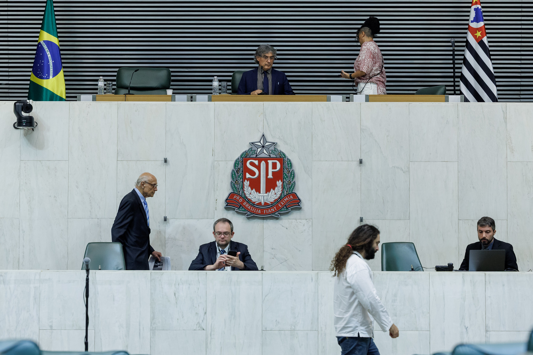 146 Sesso Ordinria <a style='float:right;color:#ccc' href='https://www3.al.sp.gov.br/repositorio/noticia/N-10-2025/fg354926.jpg' target=_blank><i class='bi bi-zoom-in'></i> Clique para ver a imagem </a>