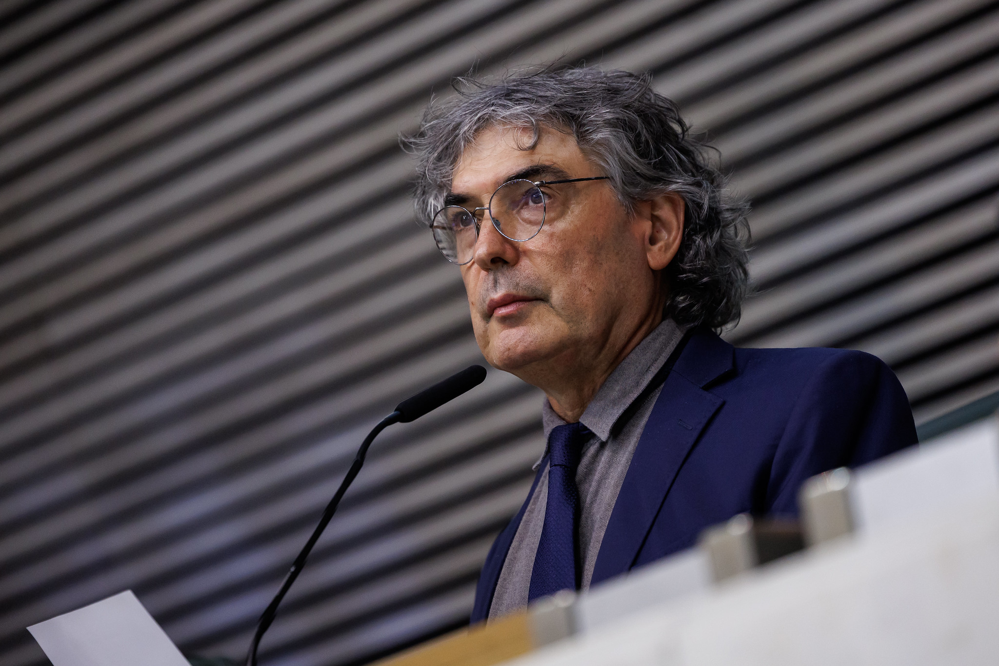 Deputado Carlos Giannazi <a style='float:right;color:#ccc' href='https://www3.al.sp.gov.br/repositorio/noticia/N-10-2025/fg354927.jpg' target=_blank><i class='bi bi-zoom-in'></i> Clique para ver a imagem </a>