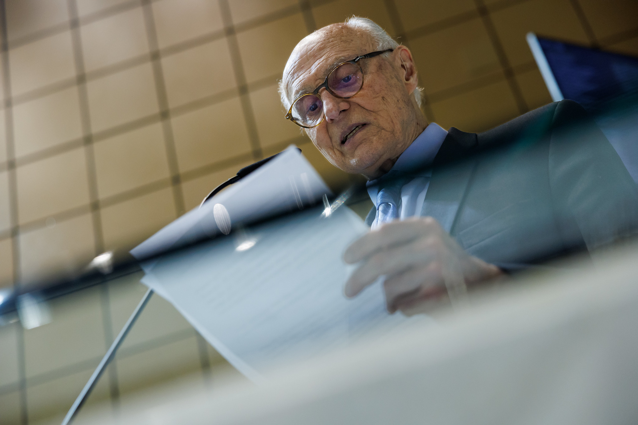 Deputada Eduardo Suplicy <a style='float:right;color:#ccc' href='https://www3.al.sp.gov.br/repositorio/noticia/N-10-2025/fg354928.jpg' target=_blank><i class='bi bi-zoom-in'></i> Clique para ver a imagem </a>