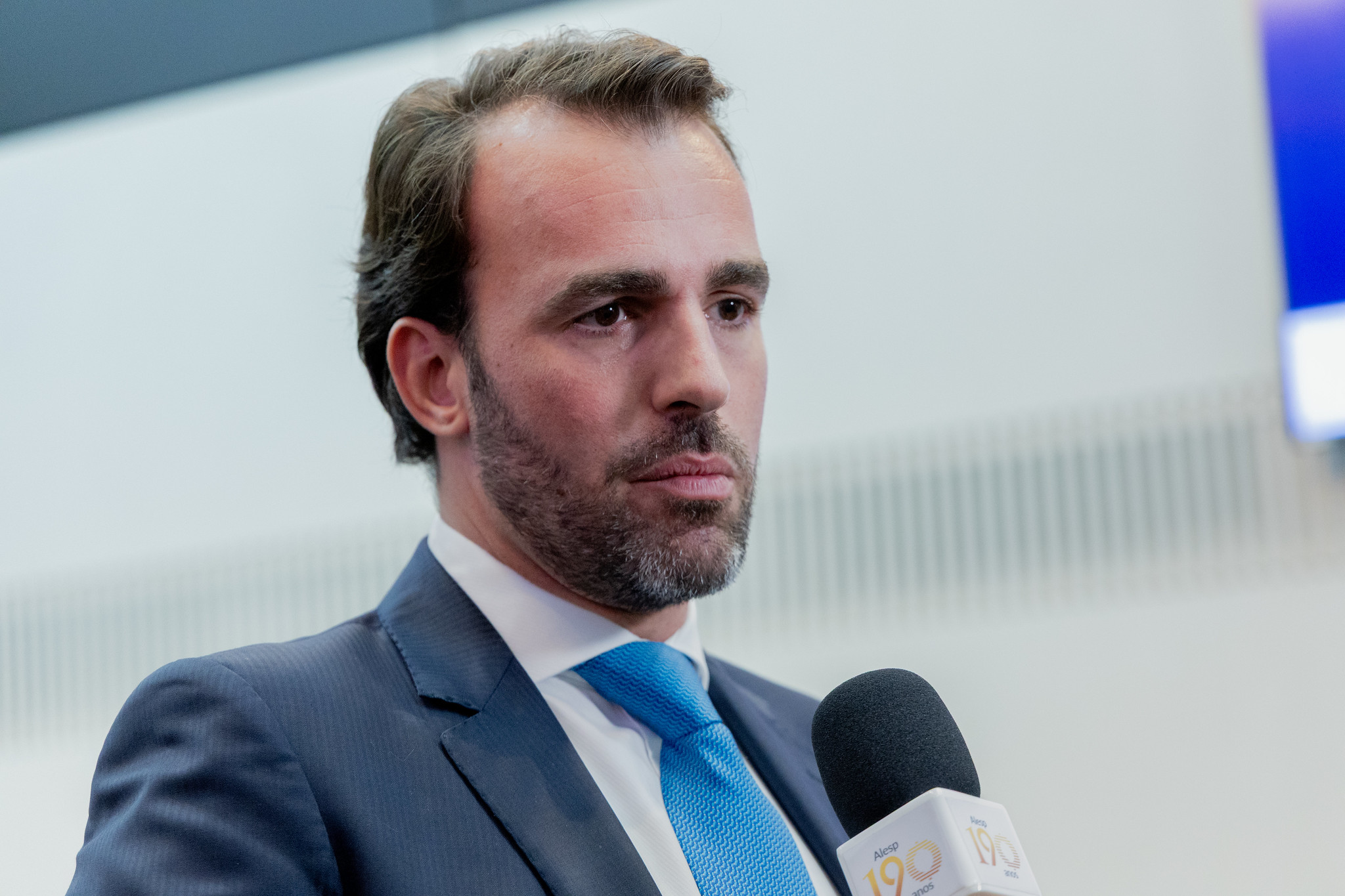 Deputado Lucas Bove vice-presidente da comisso<a style='float:right;color:#ccc' href='https://www3.al.sp.gov.br/repositorio/noticia/N-10-2025/fg355089.jpg' target=_blank><i class='bi bi-zoom-in'></i> Clique para ver a imagem </a>