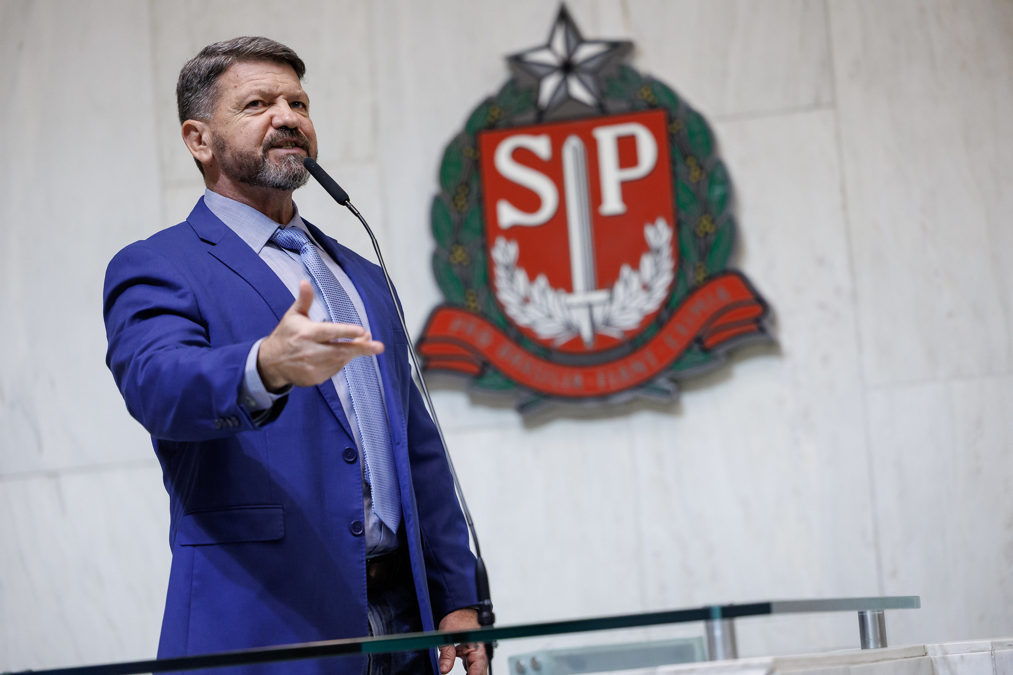 Dep. Major Mecca (PL)<a style='float:right;color:#ccc' href='https://www3.al.sp.gov.br/repositorio/noticia/N-10-2025/fg355096.jpg' target=_blank><i class='bi bi-zoom-in'></i> Clique para ver a imagem </a>