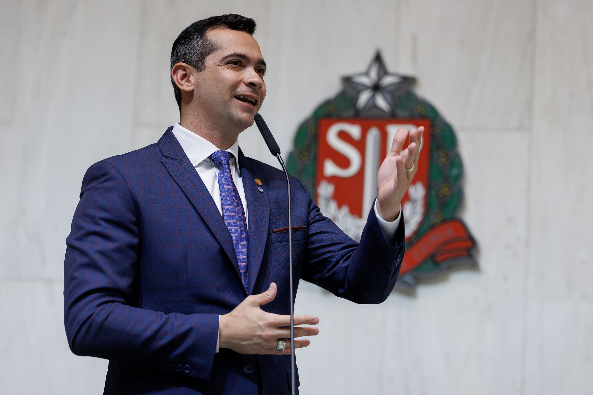 Dep. Capito Telhada (PP)<a style='float:right;color:#ccc' href='https://www3.al.sp.gov.br/repositorio/noticia/N-10-2025/fg355121.jpg' target=_blank><i class='bi bi-zoom-in'></i> Clique para ver a imagem </a>