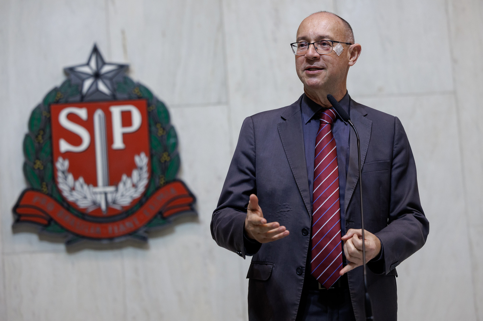 Dep. Paulo Fiorilo (PT)<a style='float:right;color:#ccc' href='https://www3.al.sp.gov.br/repositorio/noticia/N-10-2025/fg355125.jpg' target=_blank><i class='bi bi-zoom-in'></i> Clique para ver a imagem </a>