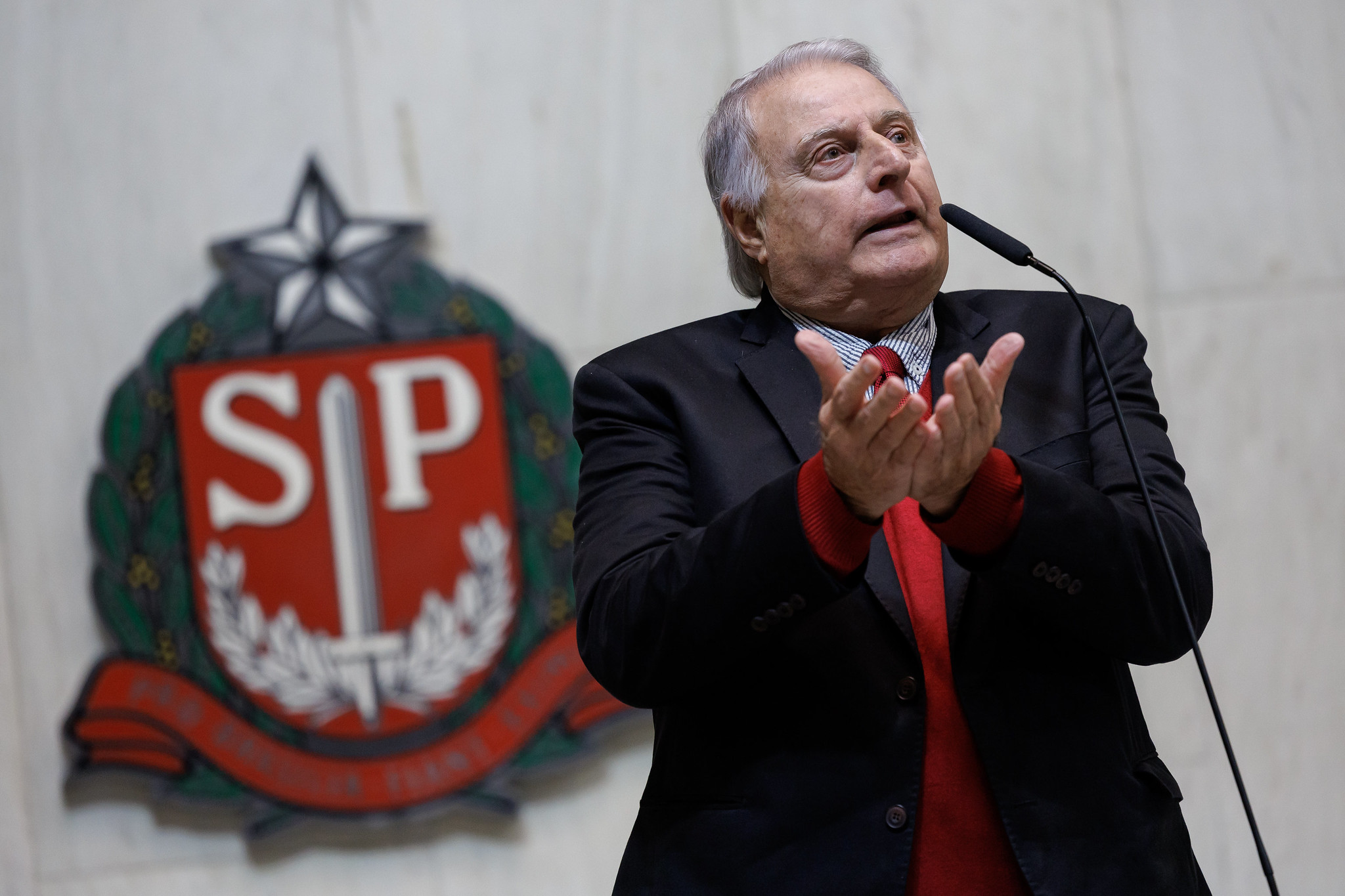 Dep. Conte Lopes (PL)<a style='float:right;color:#ccc' href='https://www3.al.sp.gov.br/repositorio/noticia/N-10-2025/fg355127.jpg' target=_blank><i class='bi bi-zoom-in'></i> Clique para ver a imagem </a>