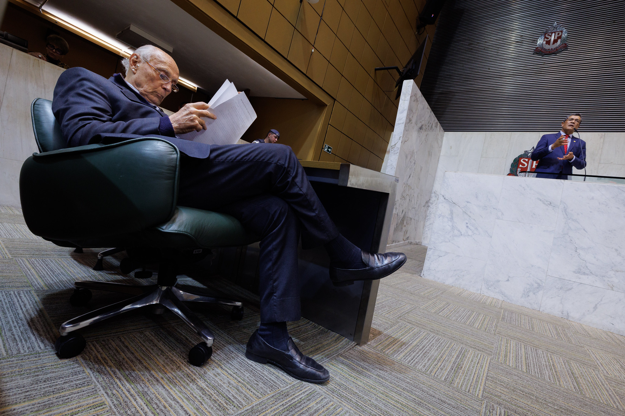 150 Sesso Ordinria <a style='float:right;color:#ccc' href='https://www3.al.sp.gov.br/repositorio/noticia/N-10-2025/fg355209.jpg' target=_blank><i class='bi bi-zoom-in'></i> Clique para ver a imagem </a>