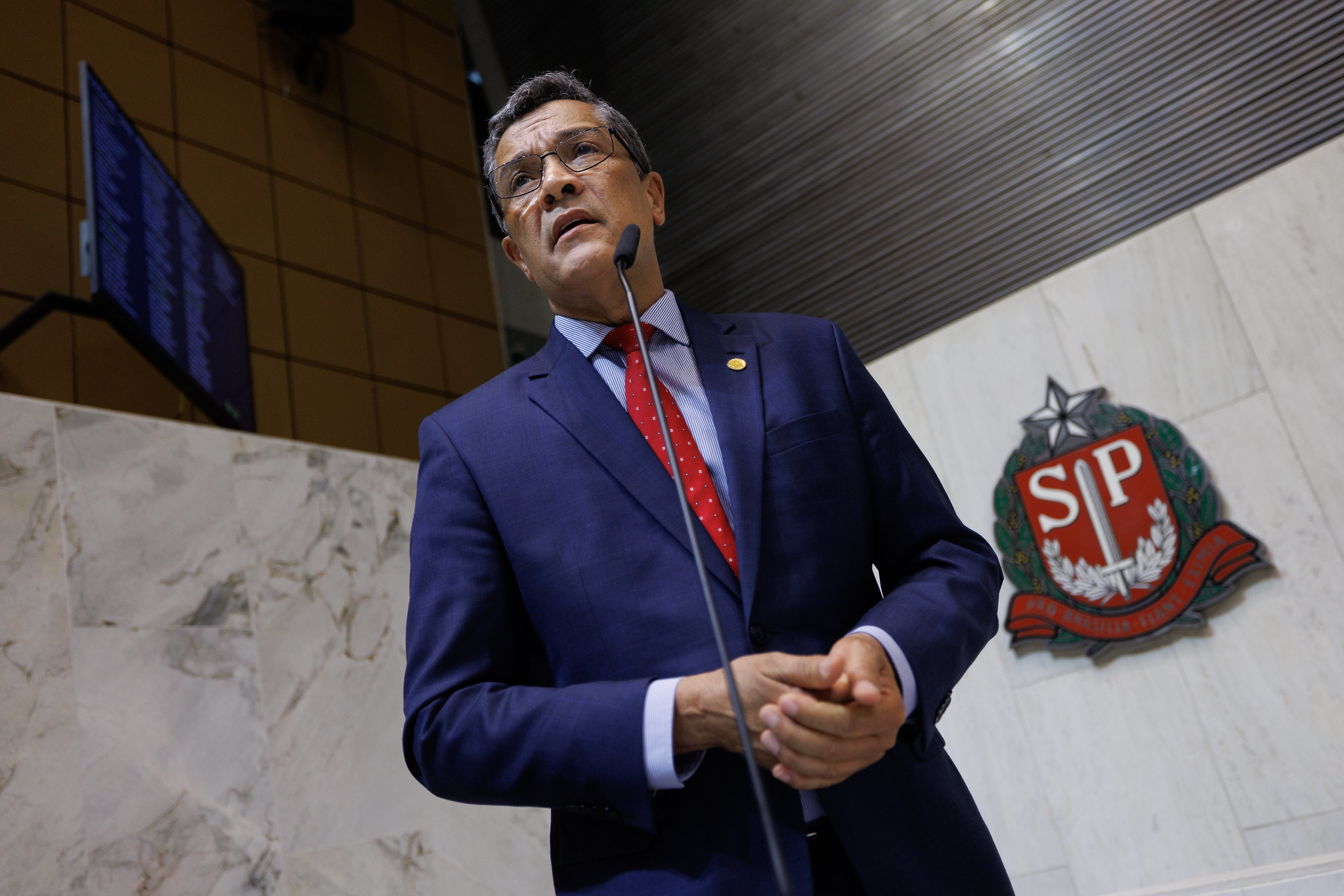 Deputado Reis<a style='float:right;color:#ccc' href='https://www3.al.sp.gov.br/repositorio/noticia/N-10-2025/fg355210.jpg' target=_blank><i class='bi bi-zoom-in'></i> Clique para ver a imagem </a>
