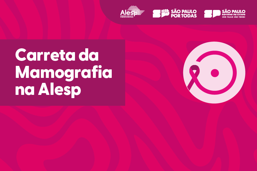 .<a style='float:right;color:#ccc' href='https://www3.al.sp.gov.br/repositorio/noticia/N-10-2025/fg355220.png' target=_blank><i class='bi bi-zoom-in'></i> Clique para ver a imagem </a>