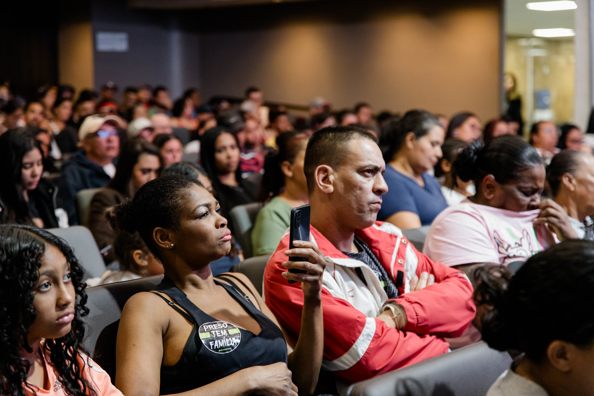 Audincia pblica em defesa do PL57/2025<a style='float:right;color:#ccc' href='https://www3.al.sp.gov.br/repositorio/noticia/N-10-2025/fg355222.jpg' target=_blank><i class='bi bi-zoom-in'></i> Clique para ver a imagem </a>