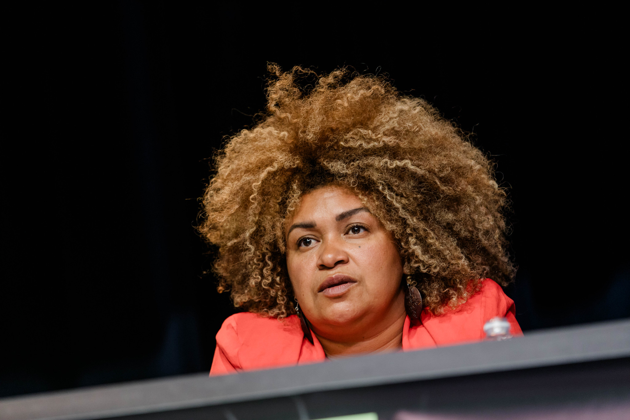 Deputada Ediane Maria <a style='float:right;color:#ccc' href='https://www3.al.sp.gov.br/repositorio/noticia/N-10-2025/fg355223.jpg' target=_blank><i class='bi bi-zoom-in'></i> Clique para ver a imagem </a>