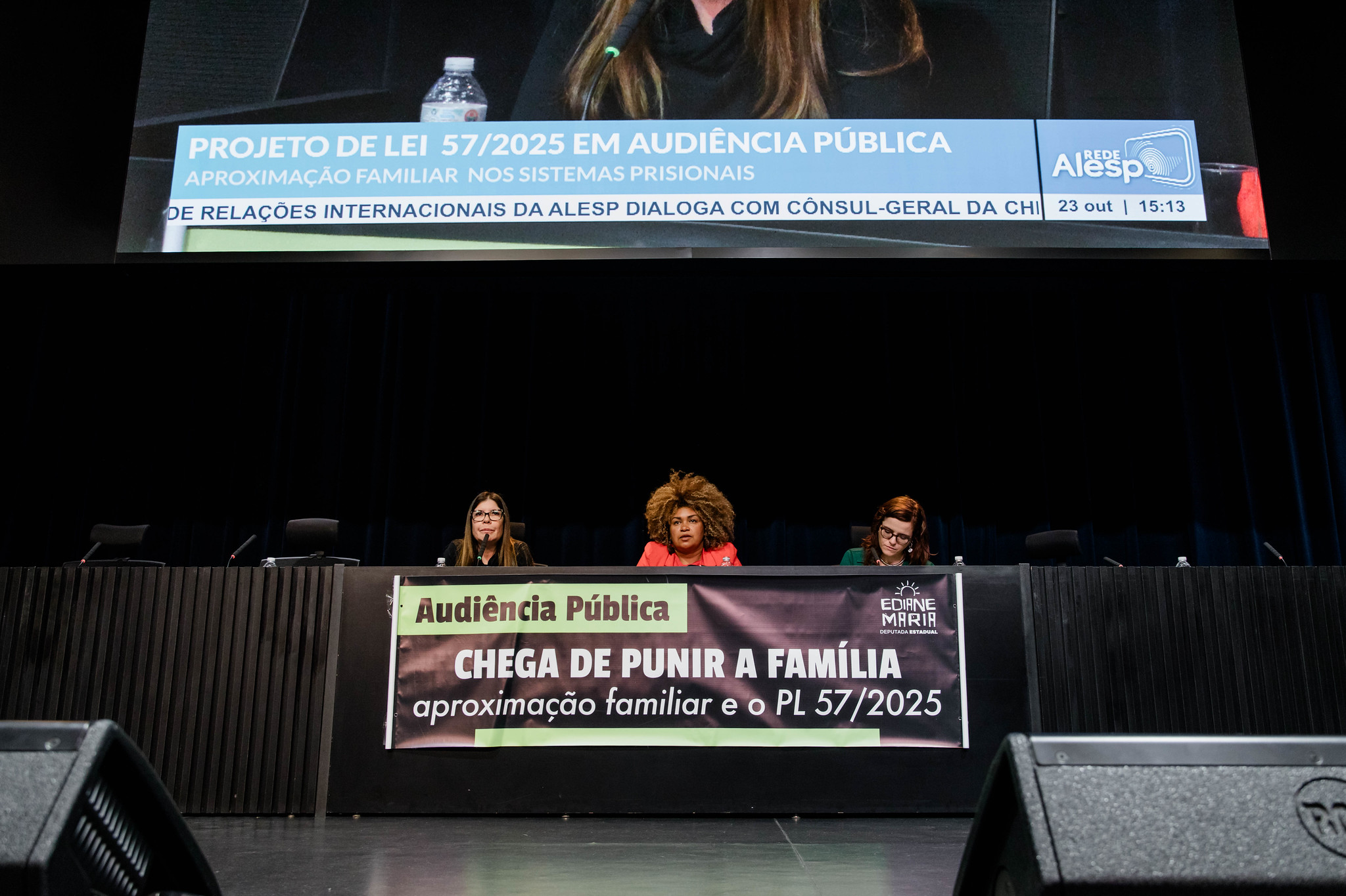 Mesa composta por especialistas<a style='float:right;color:#ccc' href='https://www3.al.sp.gov.br/repositorio/noticia/N-10-2025/fg355227.jpg' target=_blank><i class='bi bi-zoom-in'></i> Clique para ver a imagem </a>