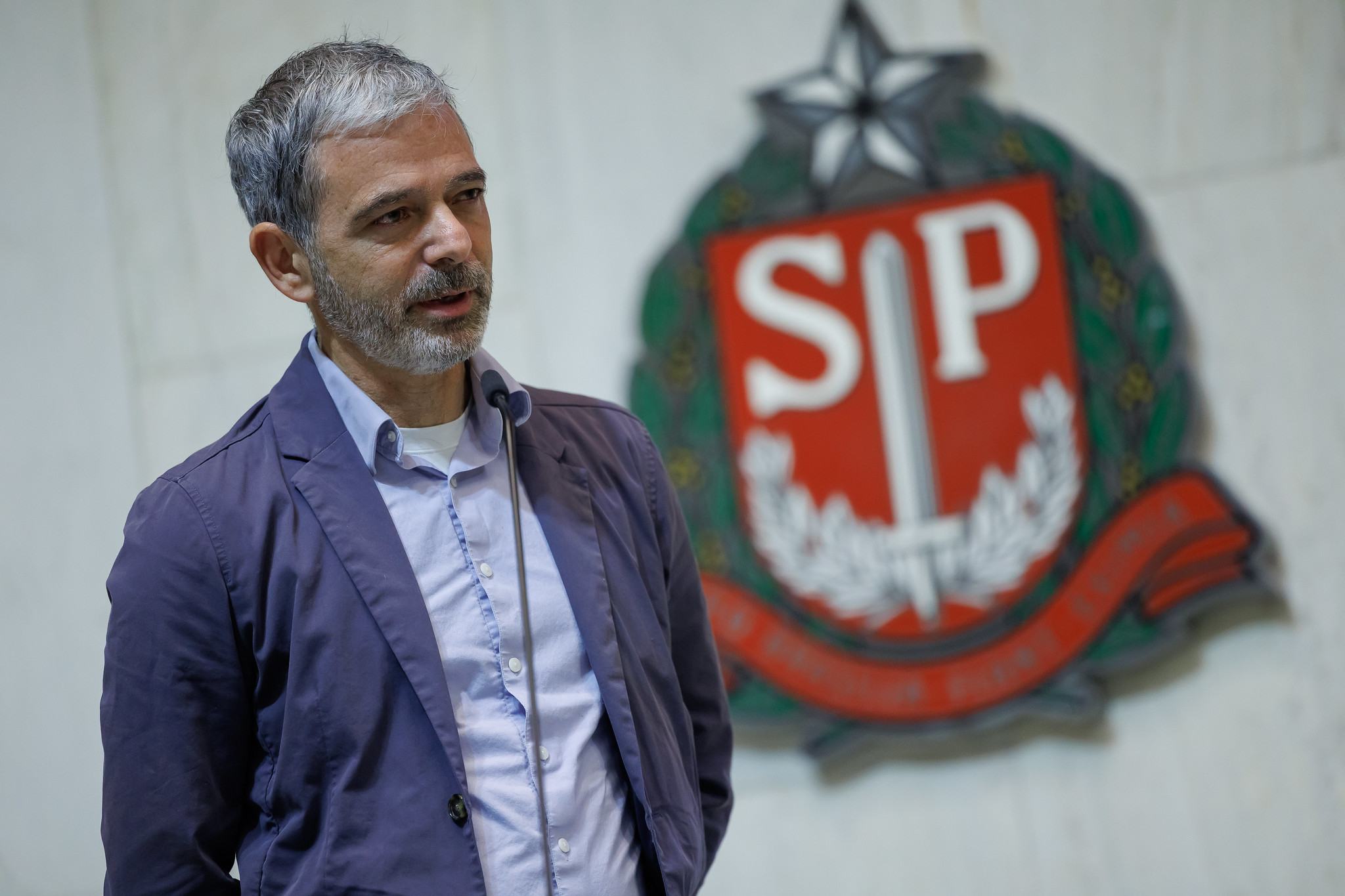 Filho do homenageado - Andr Herzog<a style='float:right;color:#ccc' href='https://www3.al.sp.gov.br/repositorio/noticia/N-10-2025/fg355324.jpg' target=_blank><i class='bi bi-zoom-in'></i> Clique para ver a imagem </a>