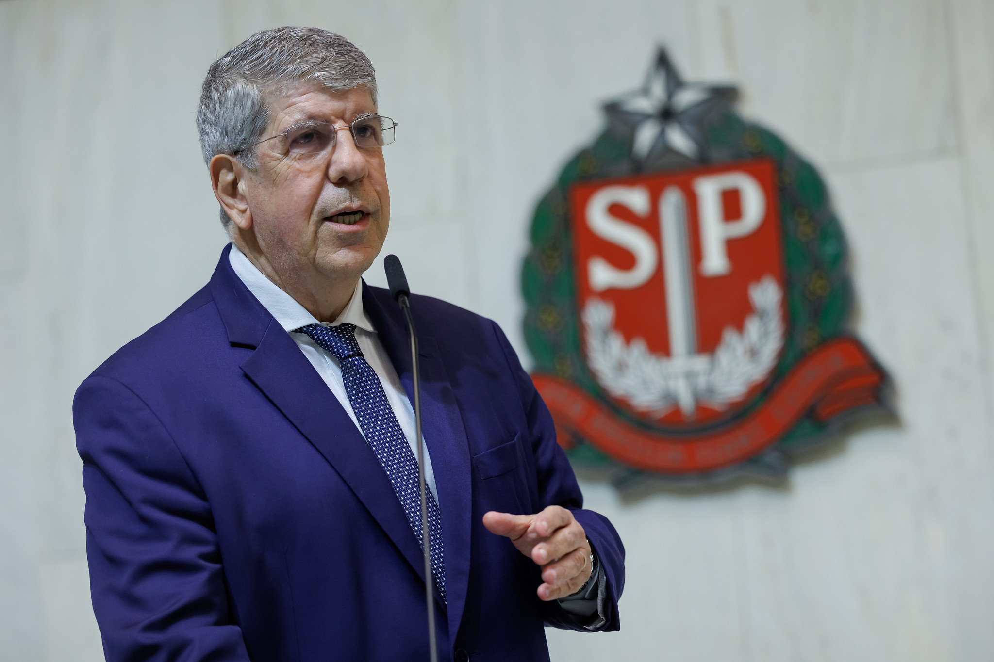 Deputado Donato<a style='float:right;color:#ccc' href='https://www3.al.sp.gov.br/repositorio/noticia/N-10-2025/fg355327.jpg' target=_blank><i class='bi bi-zoom-in'></i> Clique para ver a imagem </a>