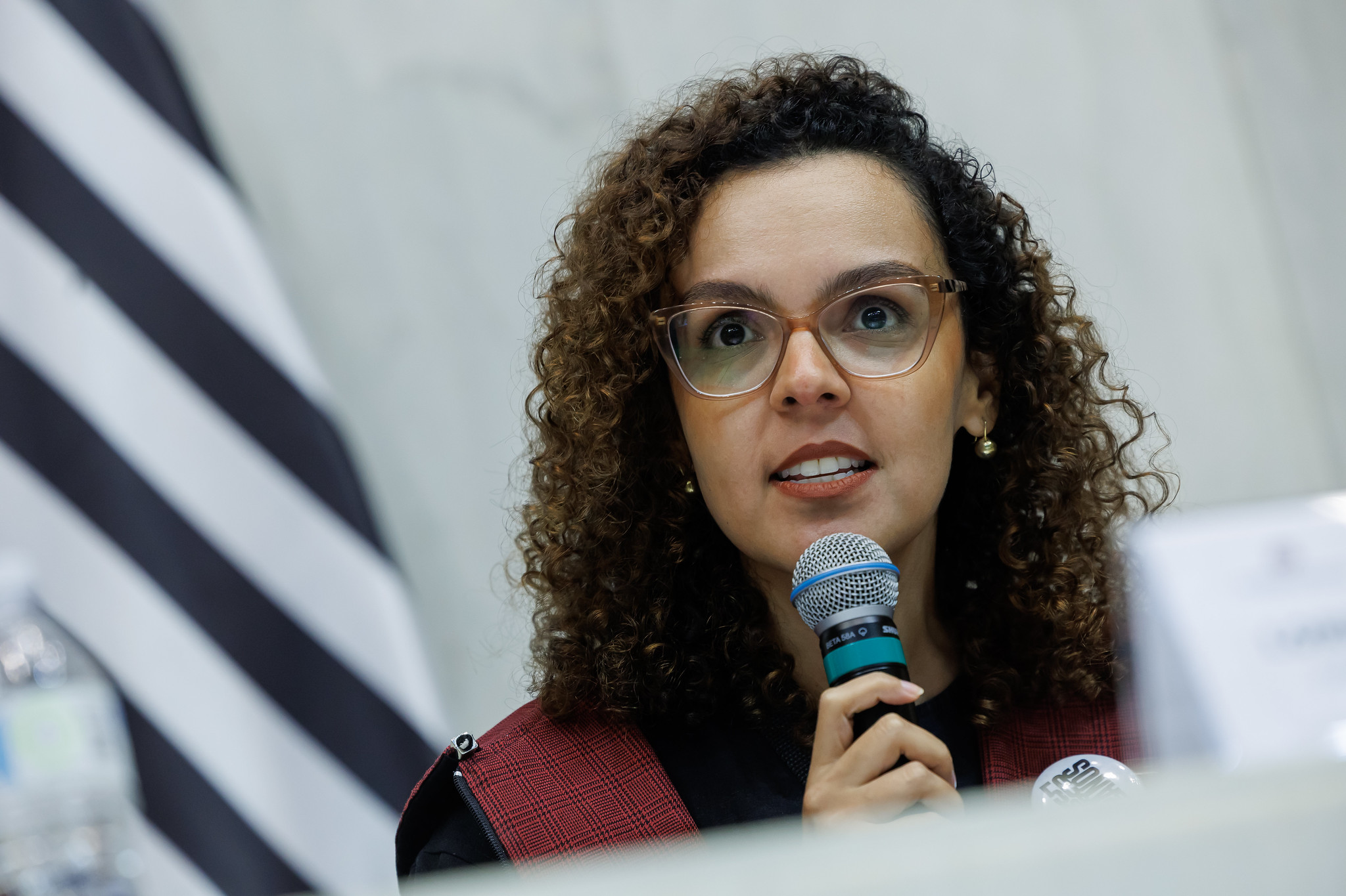 Lorrane Rodrigues<a style='float:right;color:#ccc' href='https://www3.al.sp.gov.br/repositorio/noticia/N-10-2025/fg355330.jpg' target=_blank><i class='bi bi-zoom-in'></i> Clique para ver a imagem </a>