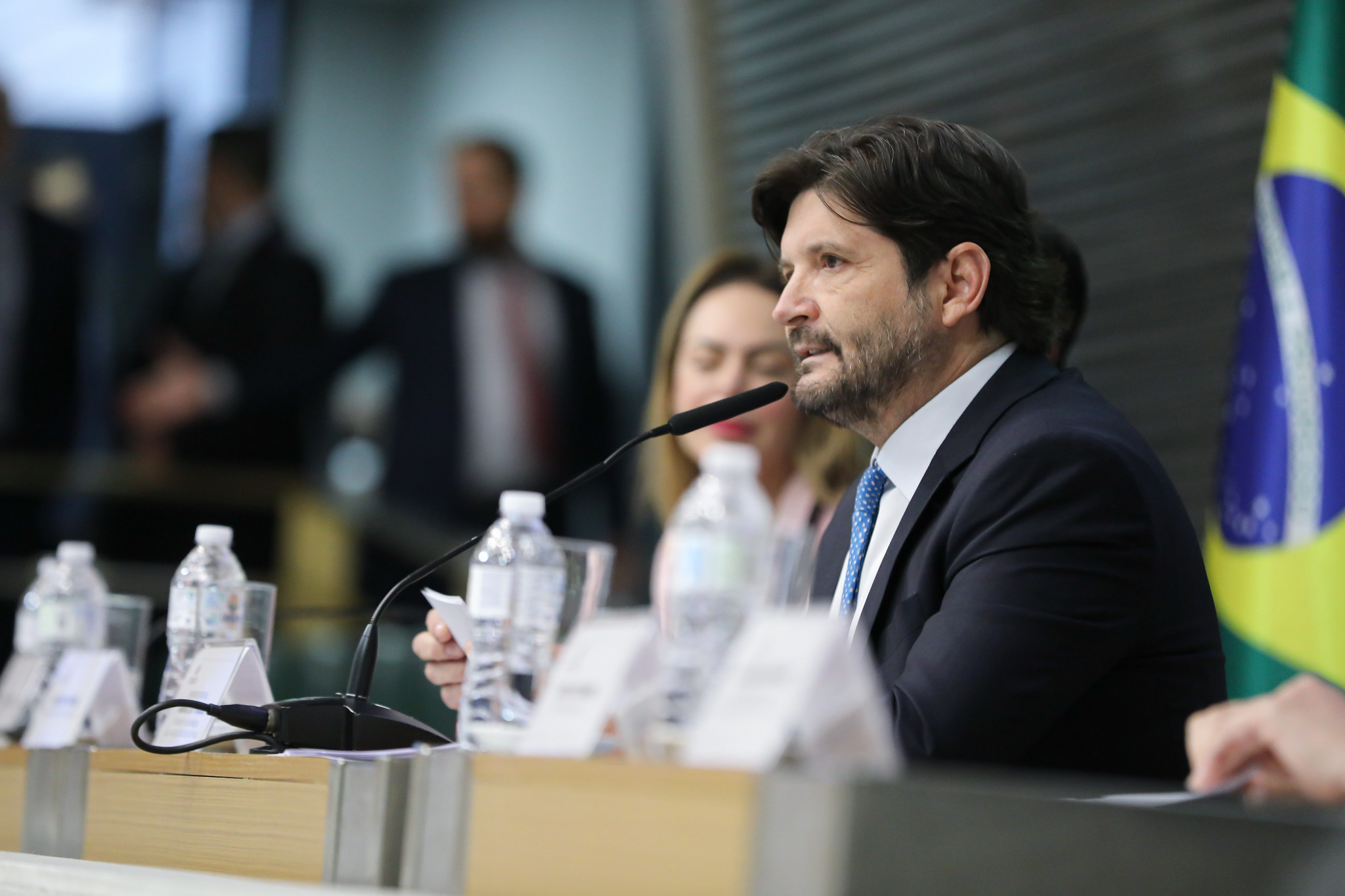 Andr do Prado: gosta de gente<a style='float:right;color:#ccc' href='https://www3.al.sp.gov.br/repositorio/noticia/N-10-2025/fg355340.jpg' target=_blank><i class='bi bi-zoom-in'></i> Clique para ver a imagem </a>