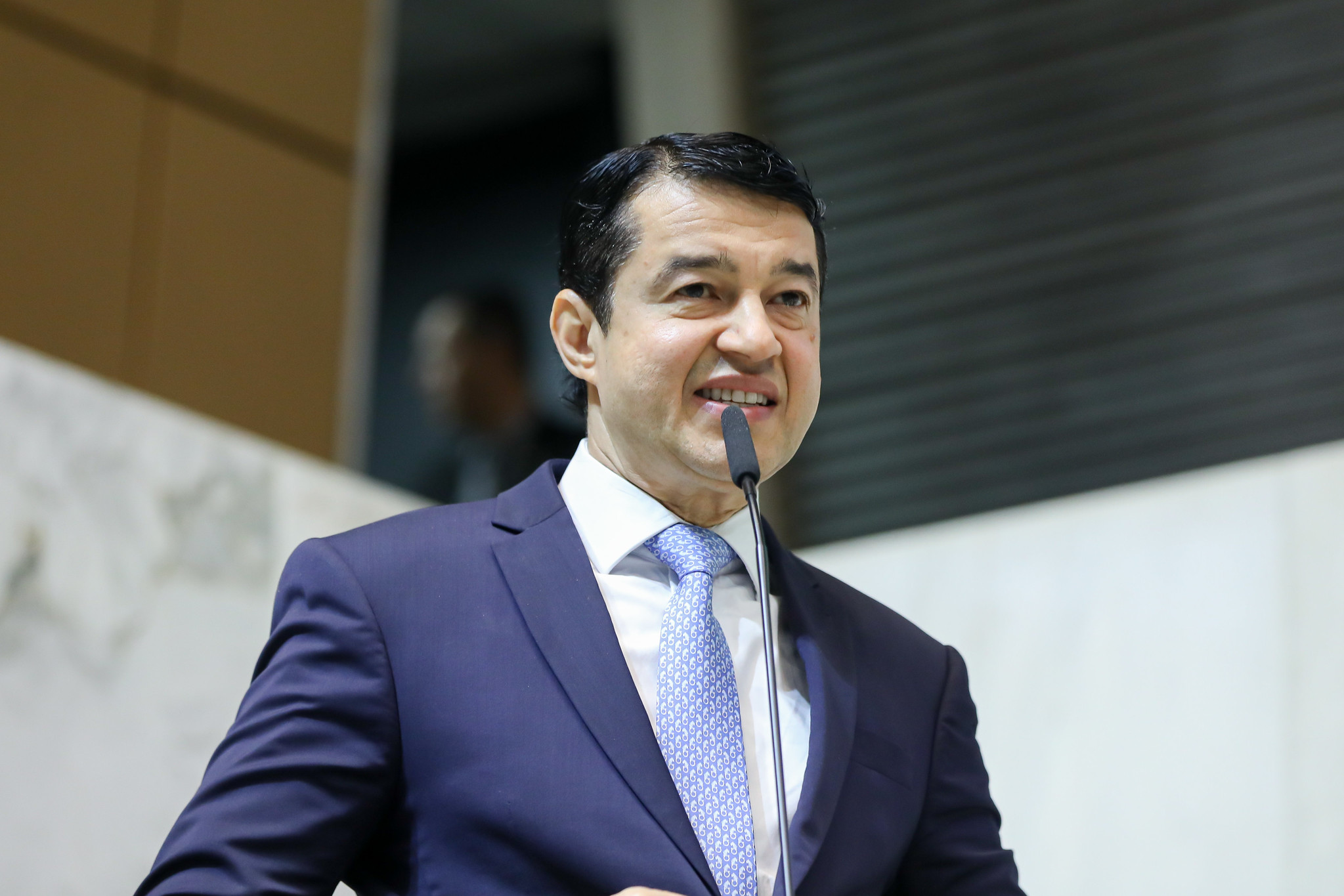 Carlos Cesar: competncia justifica homenagem<a style='float:right;color:#ccc' href='https://www3.al.sp.gov.br/repositorio/noticia/N-10-2025/fg355344.jpg' target=_blank><i class='bi bi-zoom-in'></i> Clique para ver a imagem </a>