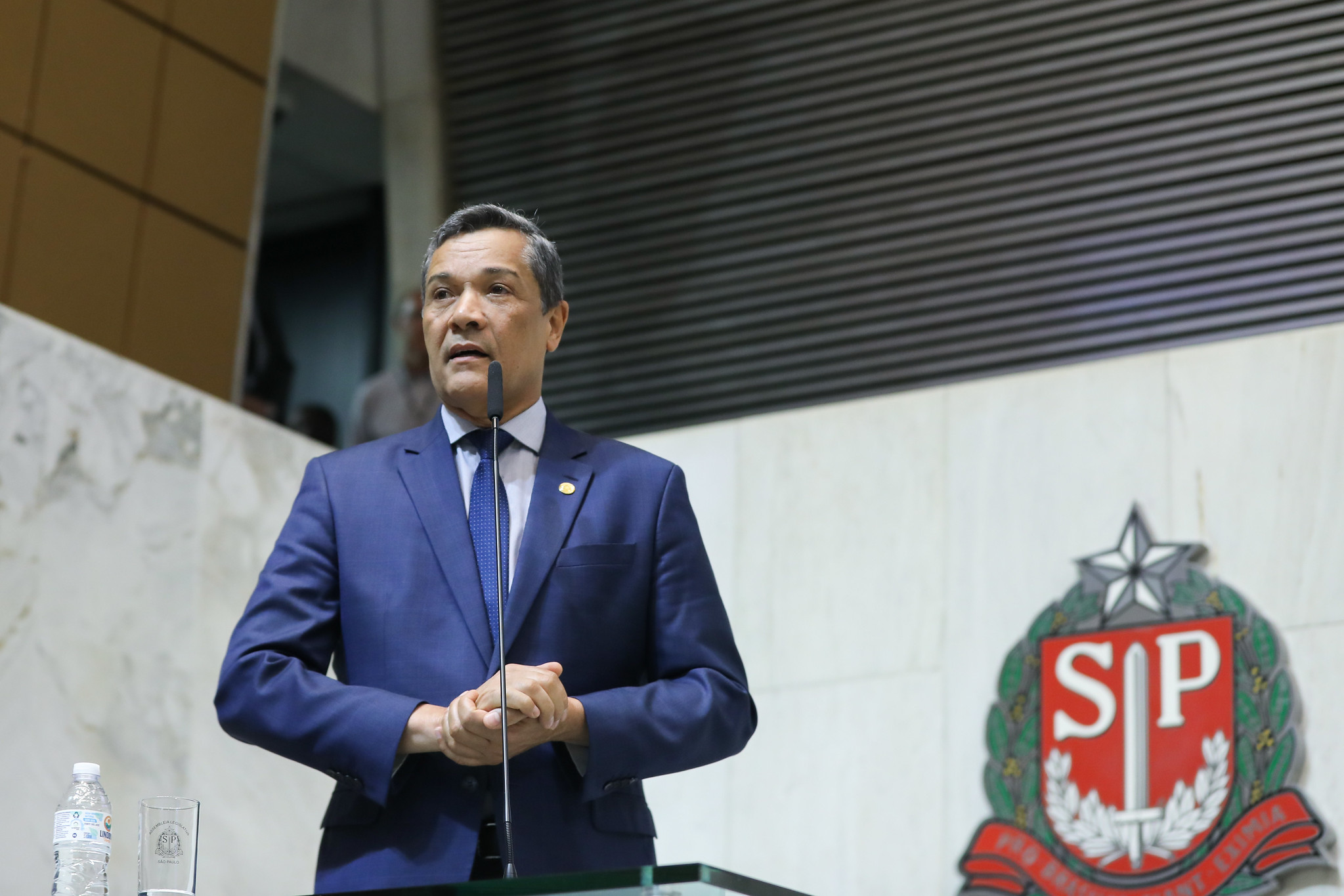 Reis: honraria merecida<a style='float:right;color:#ccc' href='https://www3.al.sp.gov.br/repositorio/noticia/N-10-2025/fg355345.jpg' target=_blank><i class='bi bi-zoom-in'></i> Clique para ver a imagem </a>