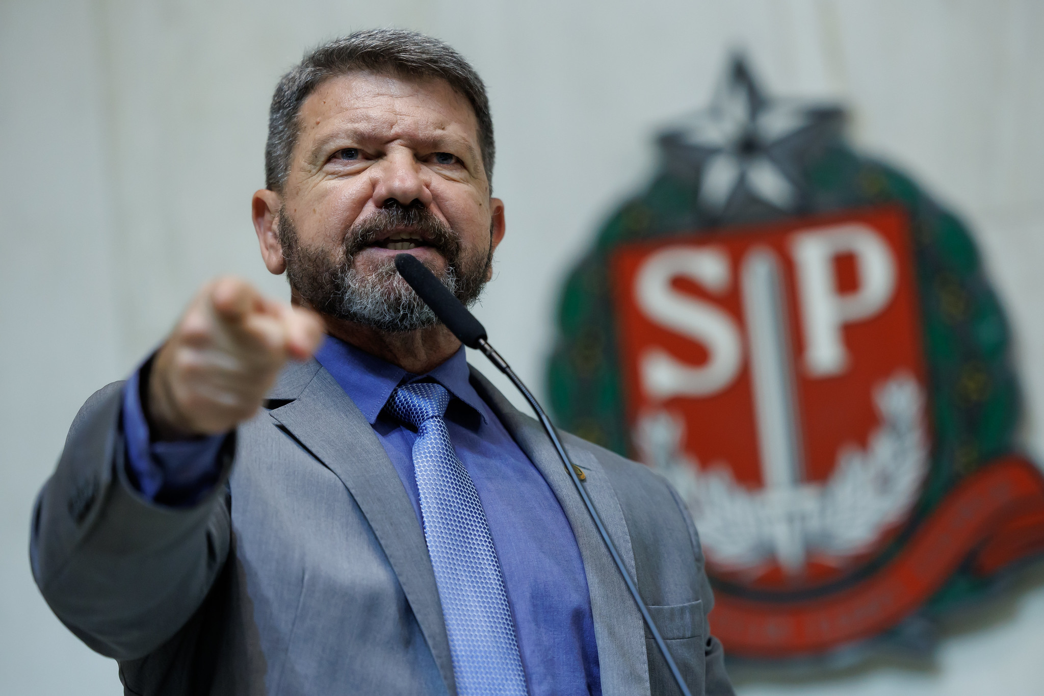 Major Mecca (PL): combate ao crime organizado<a style='float:right;color:#ccc' href='https://www3.al.sp.gov.br/repositorio/noticia/N-10-2025/fg355509.jpg' target=_blank><i class='bi bi-zoom-in'></i> Clique para ver a imagem </a>