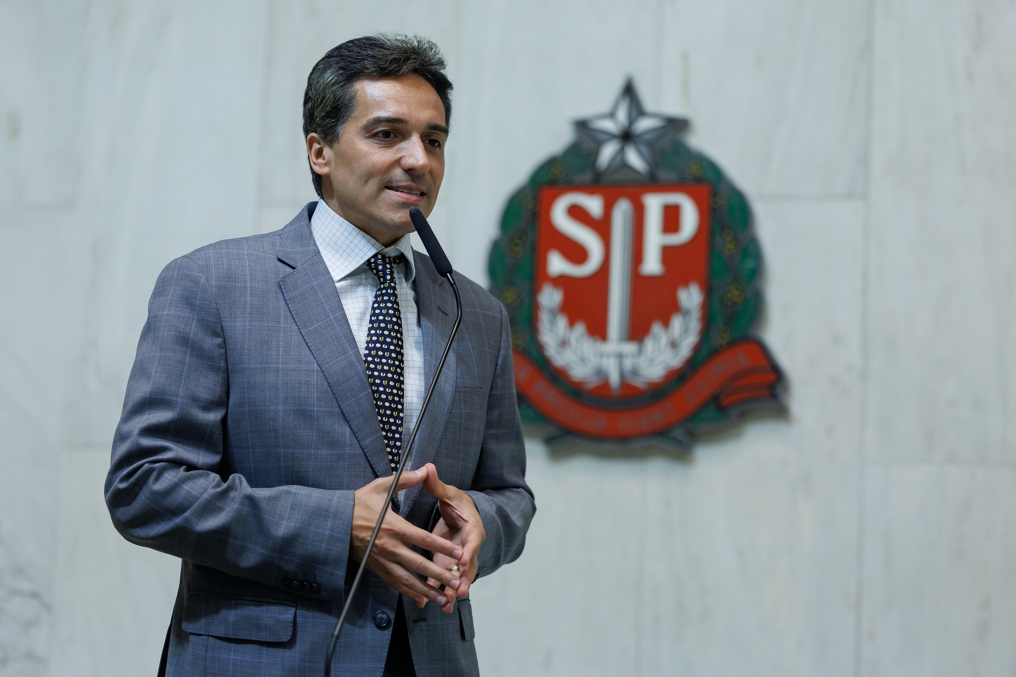 Paulo Mansur (PL): combate ao crime organizado<a style='float:right;color:#ccc' href='https://www3.al.sp.gov.br/repositorio/noticia/N-10-2025/fg355512.jpg' target=_blank><i class='bi bi-zoom-in'></i> Clique para ver a imagem </a>