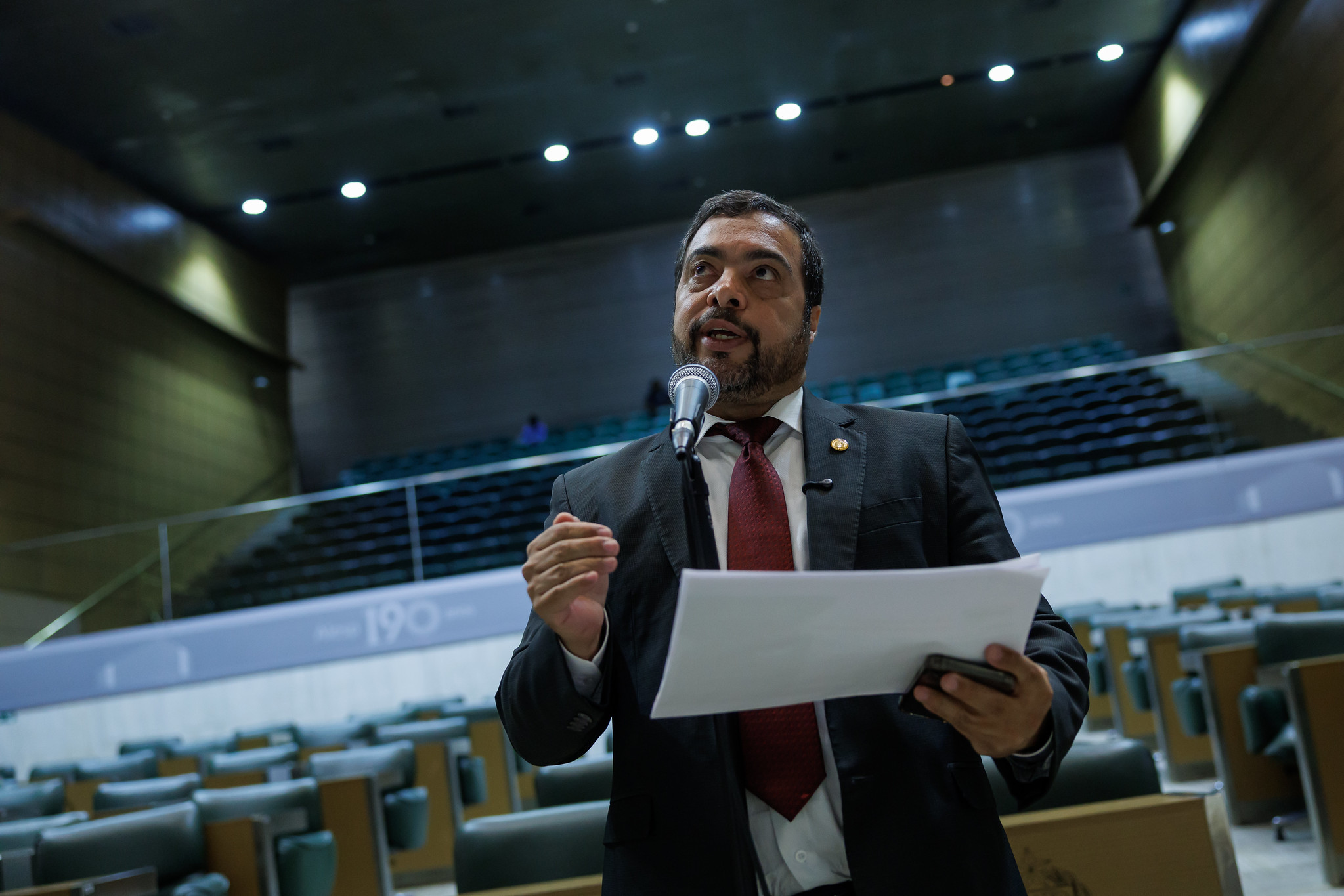 Luiz Claudio Marcolino (PT): Segurana Pblica<a style='float:right;color:#ccc' href='https://www3.al.sp.gov.br/repositorio/noticia/N-10-2025/fg355513.jpg' target=_blank><i class='bi bi-zoom-in'></i> Clique para ver a imagem </a>