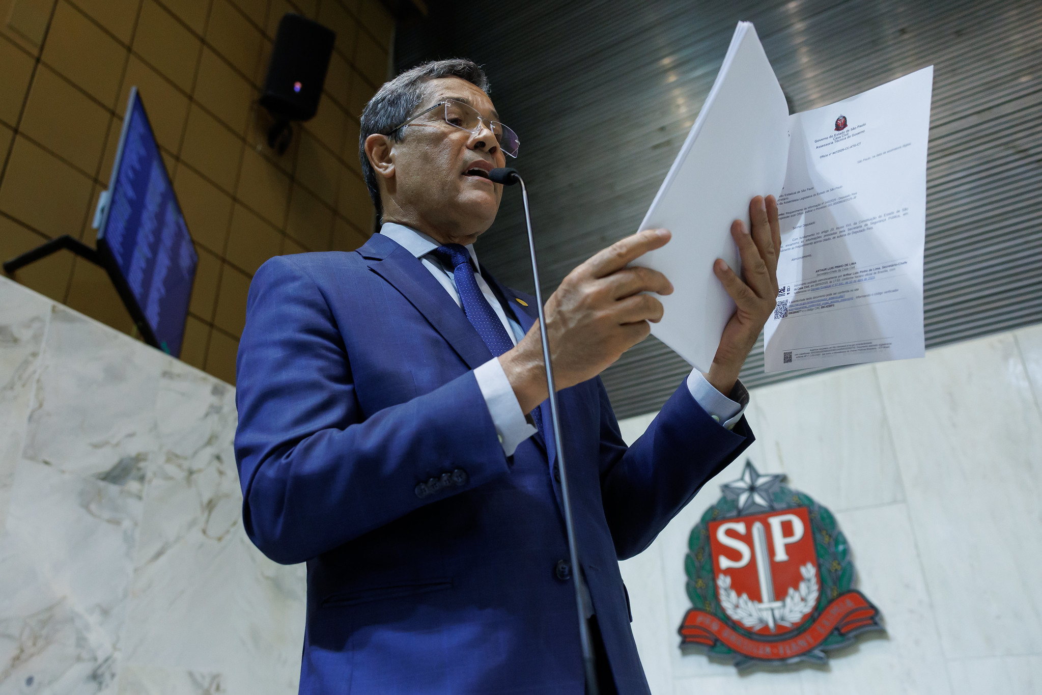 Reis (PT): Segurana Pblica<a style='float:right;color:#ccc' href='https://www3.al.sp.gov.br/repositorio/noticia/N-10-2025/fg355514.jpg' target=_blank><i class='bi bi-zoom-in'></i> Clique para ver a imagem </a>