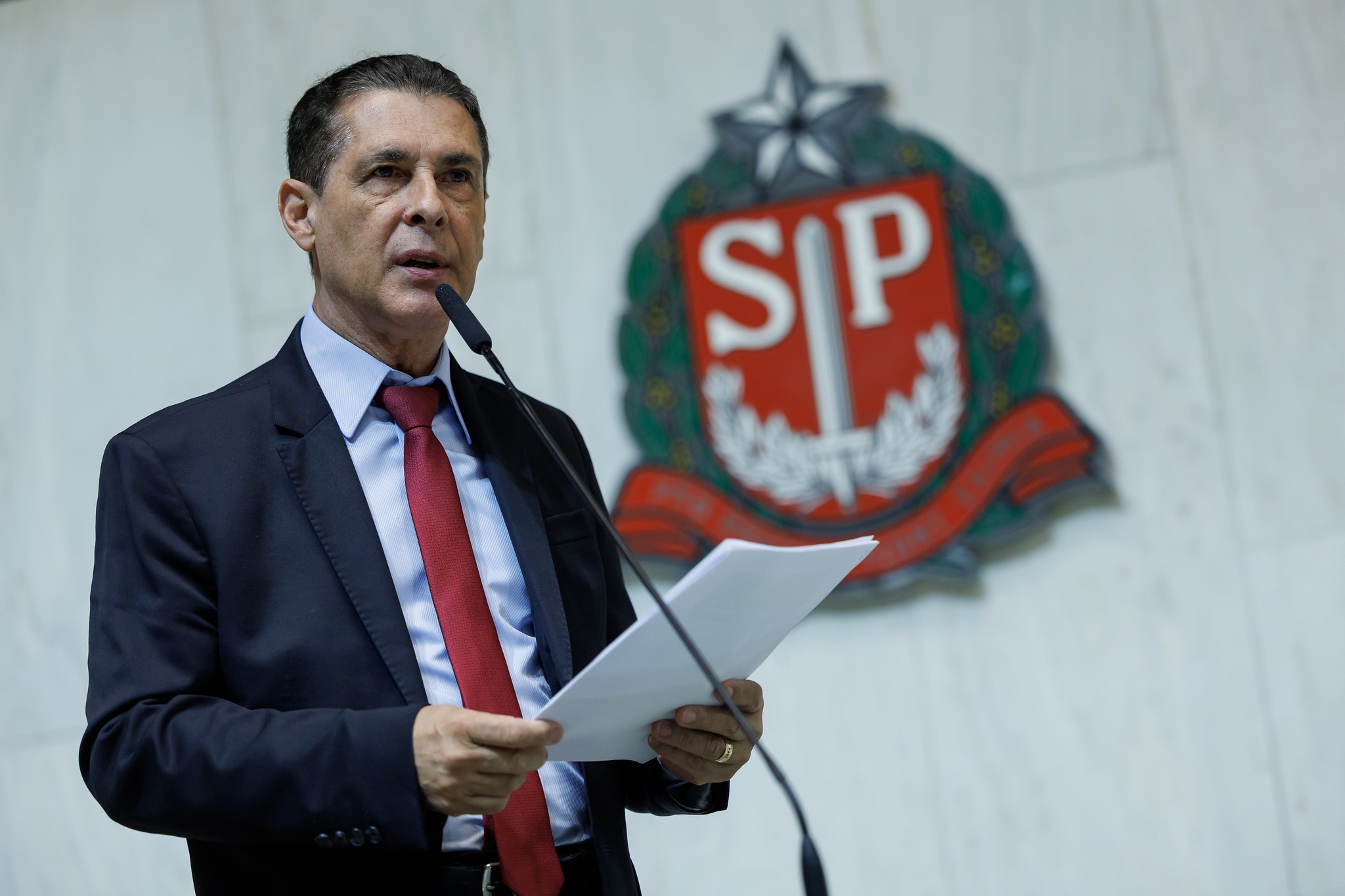 Sebastio Santos (Rep.): educao inclusiva<a style='float:right;color:#ccc' href='https://www3.al.sp.gov.br/repositorio/noticia/N-10-2025/fg355520.jpg' target=_blank><i class='bi bi-zoom-in'></i> Clique para ver a imagem </a>