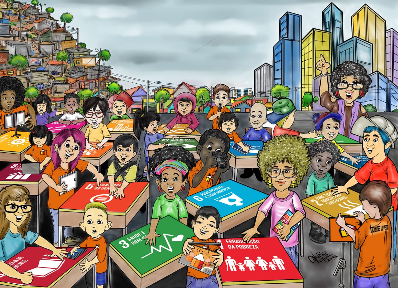 Ilustrao do professor Onezio Cruz<a style='float:right;color:#ccc' href='https://www3.al.sp.gov.br/repositorio/noticia/N-10-2025/fg355747.jpg' target=_blank><i class='bi bi-zoom-in'></i> Clique para ver a imagem </a>