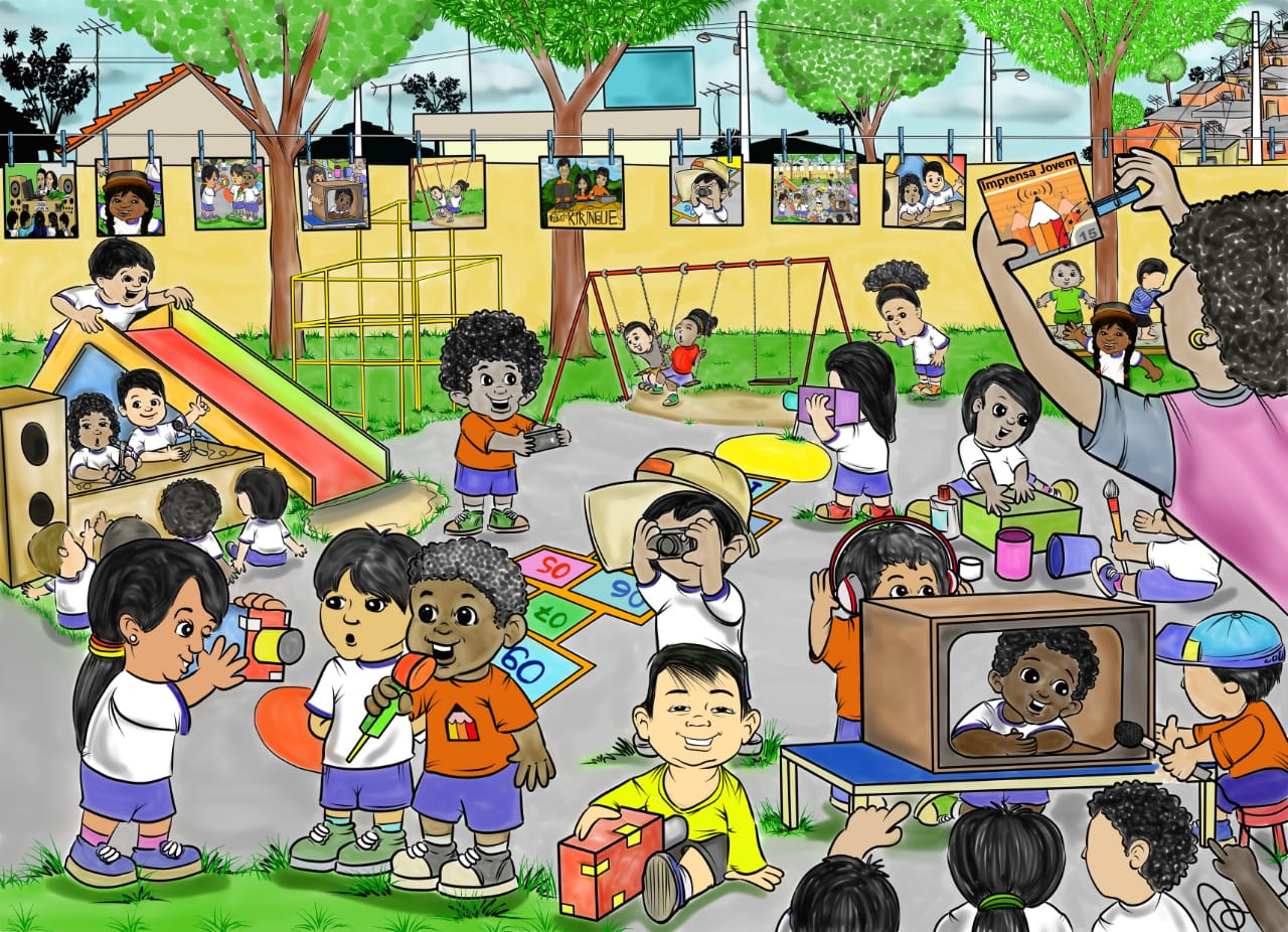 Ilustrao do professor Onezio Cruz<a style='float:right;color:#ccc' href='https://www3.al.sp.gov.br/repositorio/noticia/N-10-2025/fg355752.jpg' target=_blank><i class='bi bi-zoom-in'></i> Clique para ver a imagem </a>