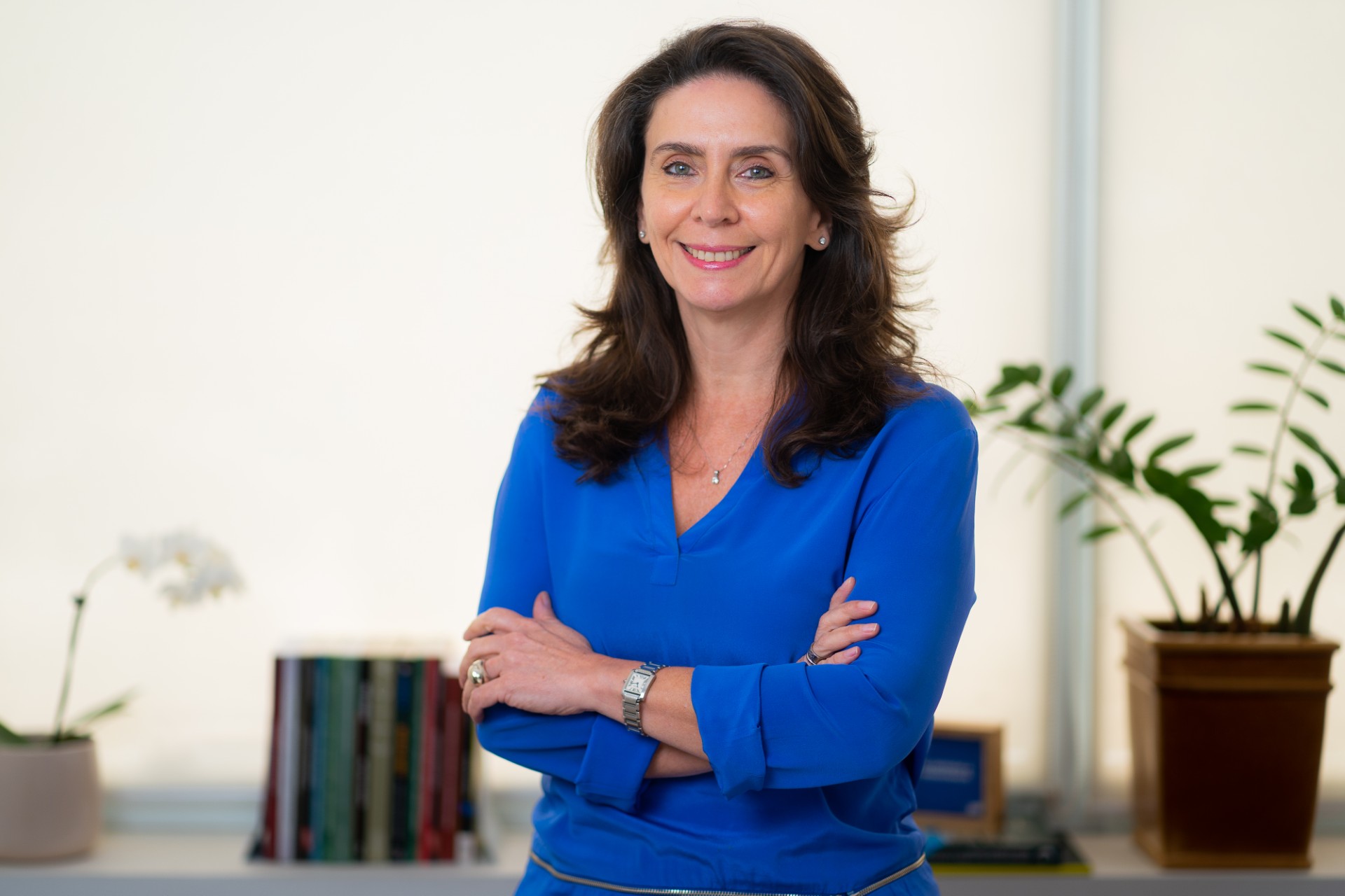 Patrcia Blanco pres.do InstitutoPalavra Aberta<a style='float:right;color:#ccc' href='https://www3.al.sp.gov.br/repositorio/noticia/N-10-2025/fg355754.jpg' target=_blank><i class='bi bi-zoom-in'></i> Clique para ver a imagem </a>