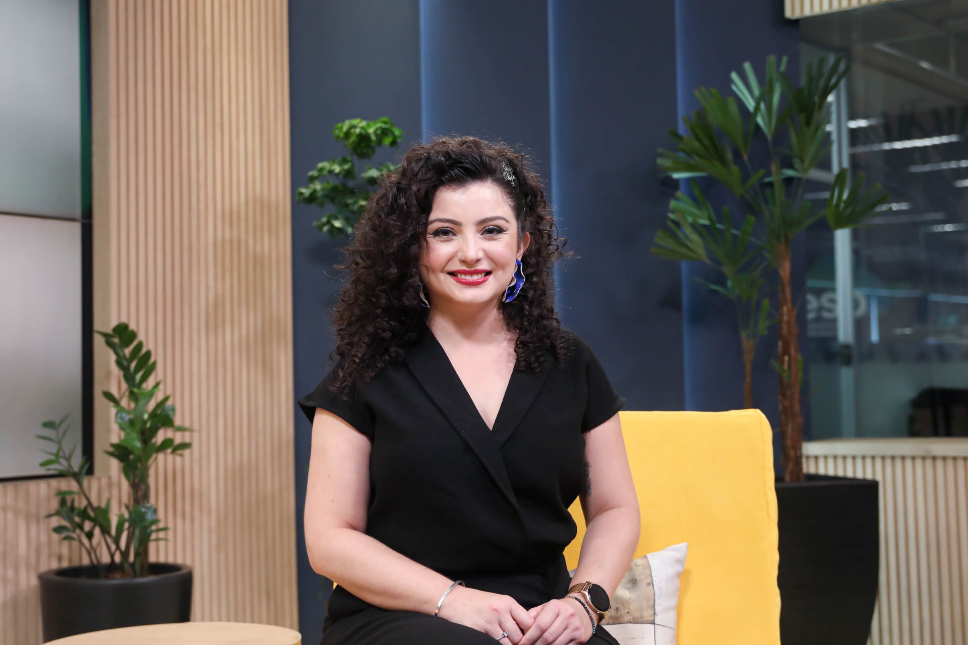 W�nnyfer Monteiro<a style='float:right;color:#ccc' href='https://www3.al.sp.gov.br/repositorio/noticia/N-10-2026/fg367429.jpg' target=_blank><i class='bi bi-zoom-in'></i> Clique para ver a imagem </a>