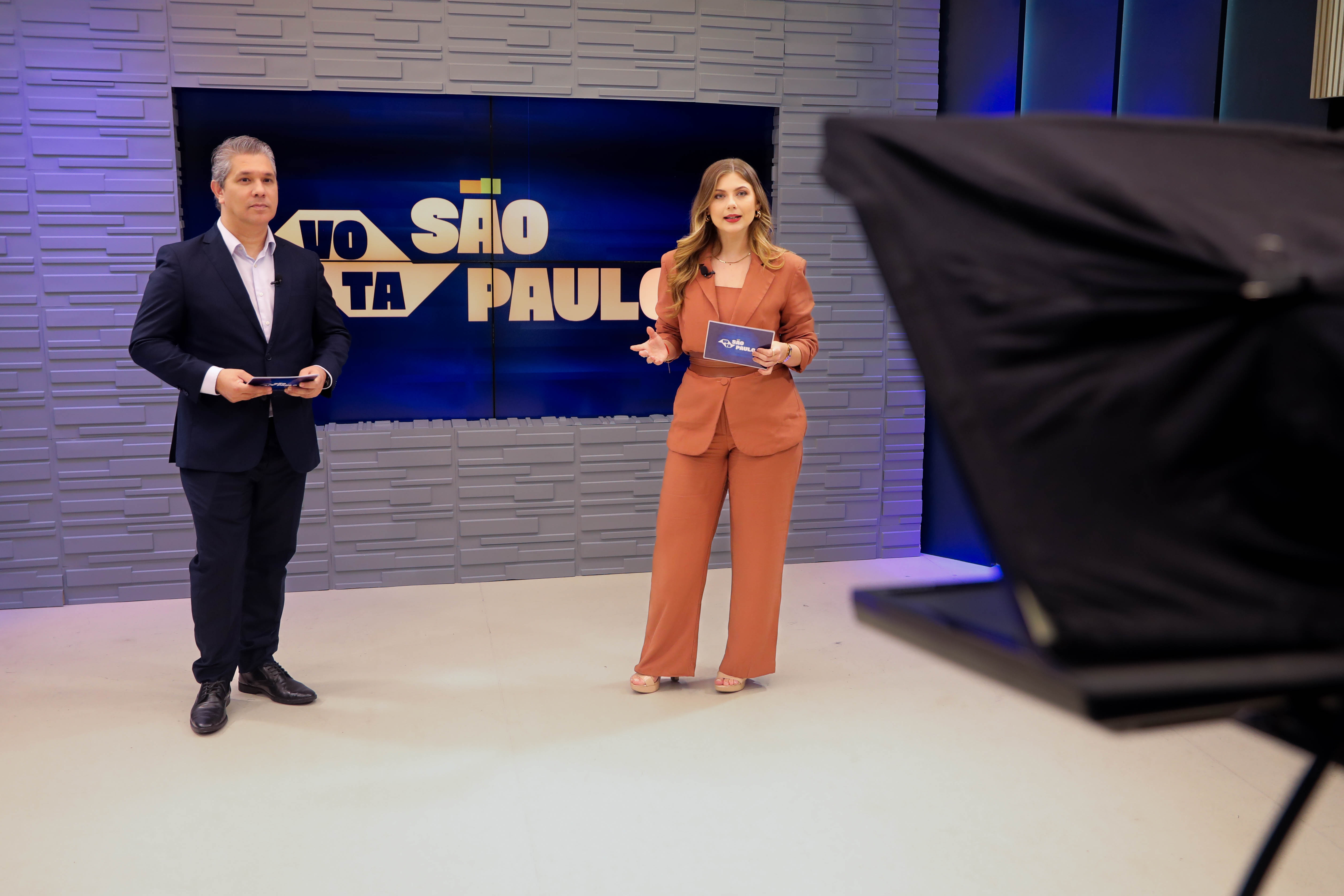Camila Freitag e Ronaldo Penido <a style='float:right;color:#ccc' href='https://www3.al.sp.gov.br/repositorio/noticia/N-10-2026/fg367441.jpg' target=_blank><i class='bi bi-zoom-in'></i> Clique para ver a imagem </a>