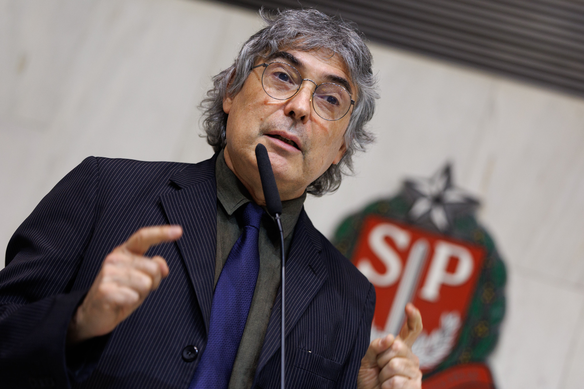Deputado Carlos Giannazi <a style='float:right;color:#ccc' href='https://www3.al.sp.gov.br/repositorio/noticia/N-10-2026/fg367501.jpg' target=_blank><i class='bi bi-zoom-in'></i> Clique para ver a imagem </a>