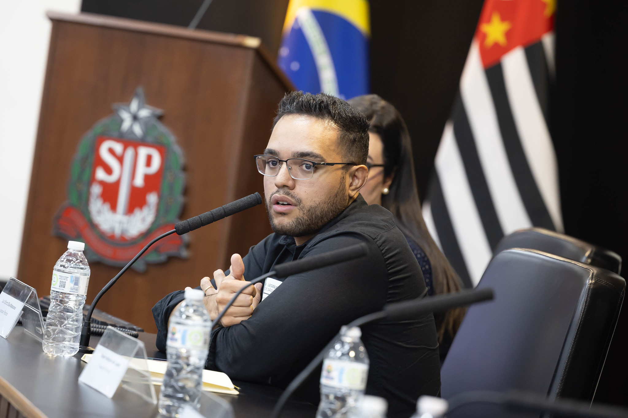 Thaylor: causa animal concentra 80% das emendas<a style='float:right' href='https://www3.al.sp.gov.br/repositorio/noticia/N-10-2026/fg367511.jpg' target=_blank><img src='/_img/material-file-download-white.png' width='14px' alt='Clique para baixar a imagem'></a>
