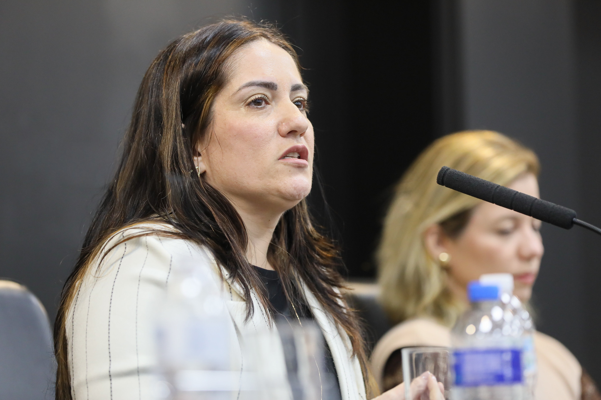 Tainara: novos par�metros de rastreabilidade<a style='float:right' href='https://www3.al.sp.gov.br/repositorio/noticia/N-10-2026/fg367512.jpg' target=_blank><img src='/_img/material-file-download-white.png' width='14px' alt='Clique para baixar a imagem'></a>