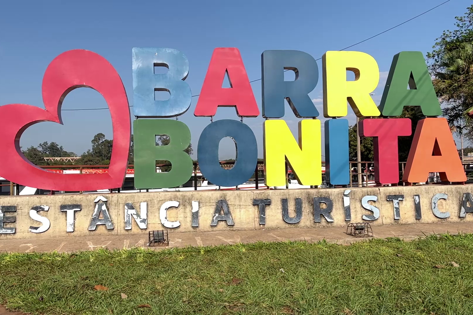 Barra Bonita � est�ncia tur�stica de SP<a style='float:right;color:#ccc' href='https://www3.al.sp.gov.br/repositorio/noticia/N-10-2026/fg367521.jpeg' target=_blank><i class='bi bi-zoom-in'></i> Clique para ver a imagem </a>