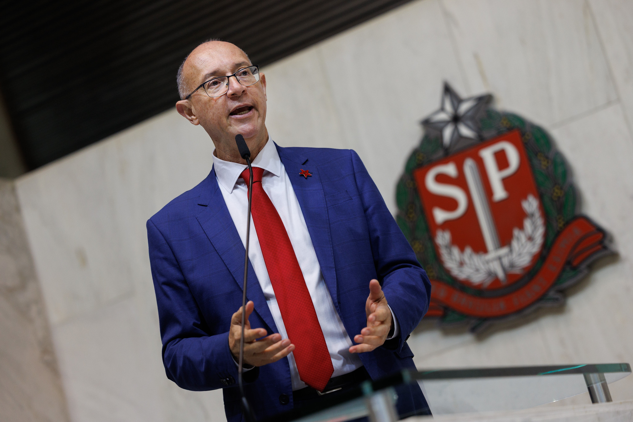 Deputado Paulo Fiorilo <a style='float:right;color:#ccc' href='https://www3.al.sp.gov.br/repositorio/noticia/N-10-2026/fg367526.jpg' target=_blank><i class='bi bi-zoom-in'></i> Clique para ver a imagem </a>