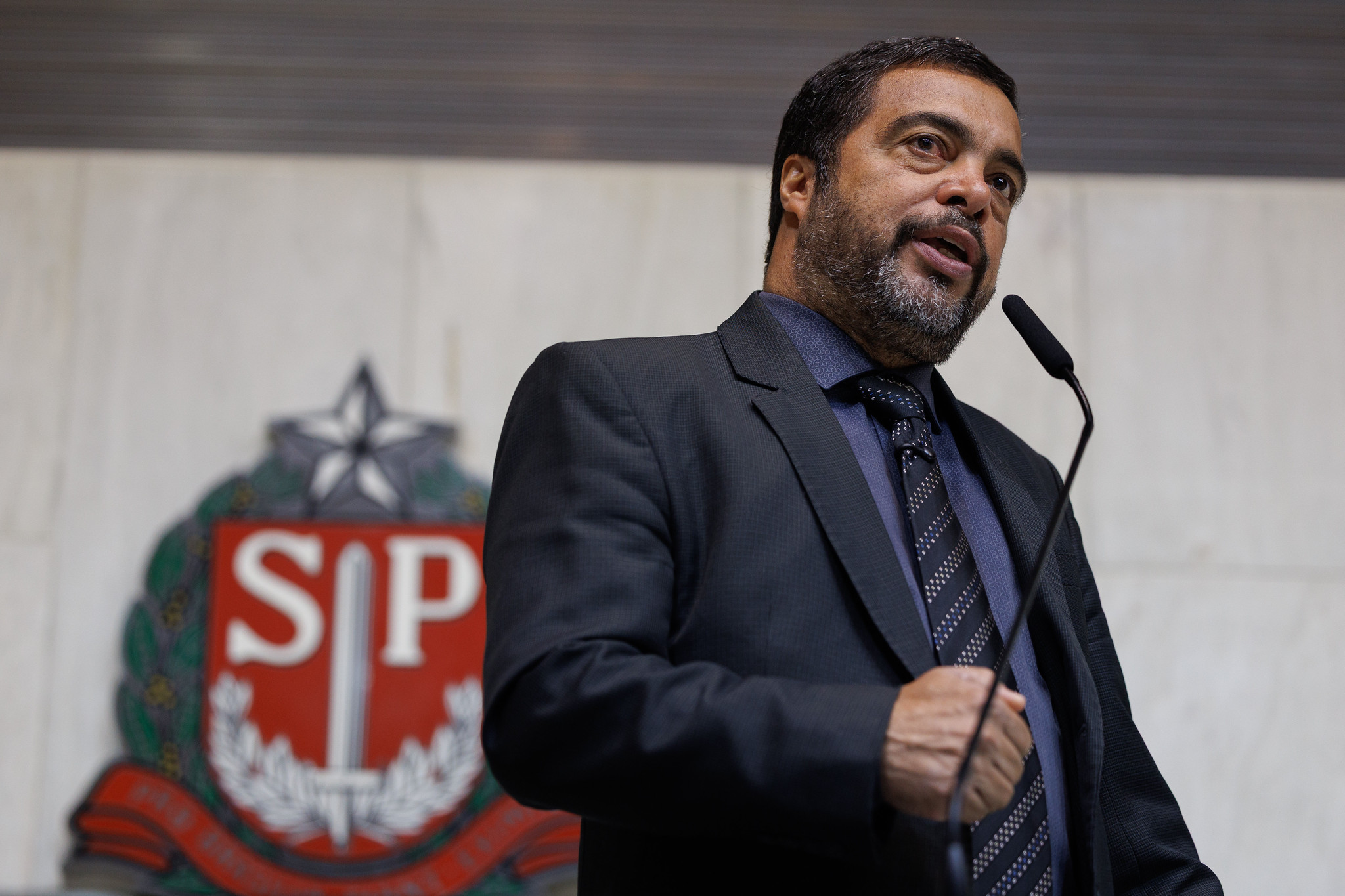 Deputado Luiz Claudio Marcolino<a style='float:right;color:#ccc' href='https://www3.al.sp.gov.br/repositorio/noticia/N-10-2026/fg367527.jpg' target=_blank><i class='bi bi-zoom-in'></i> Clique para ver a imagem </a>